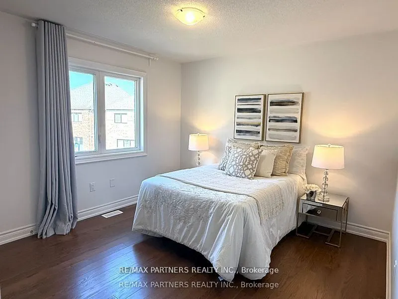 78 Telsa Crescent