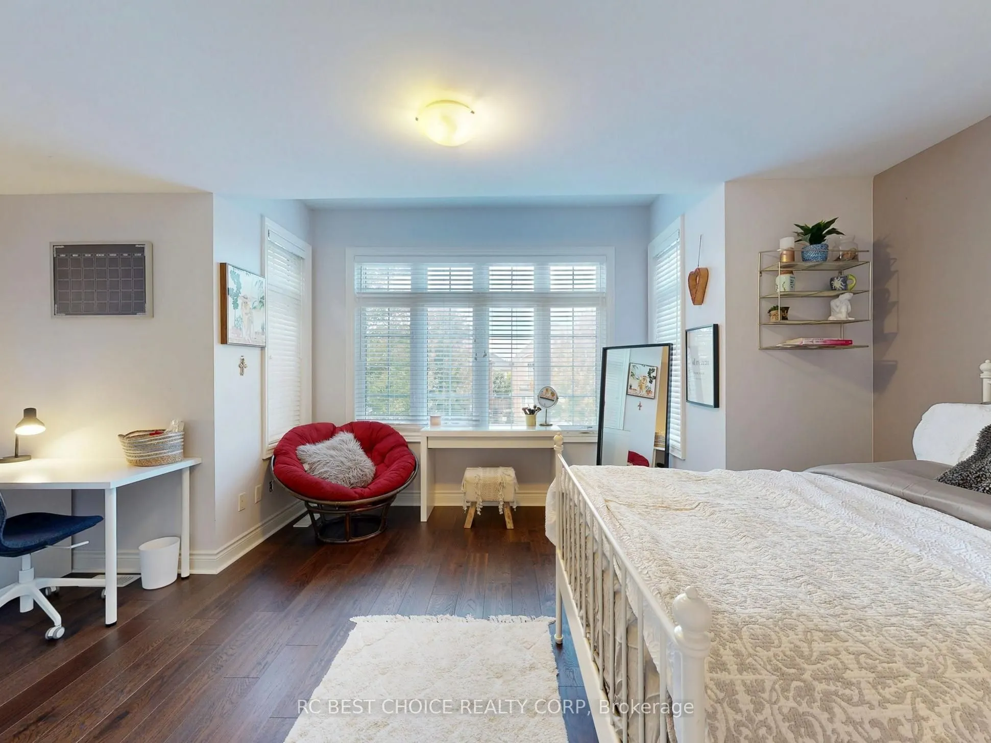 192 Tonner Crescent