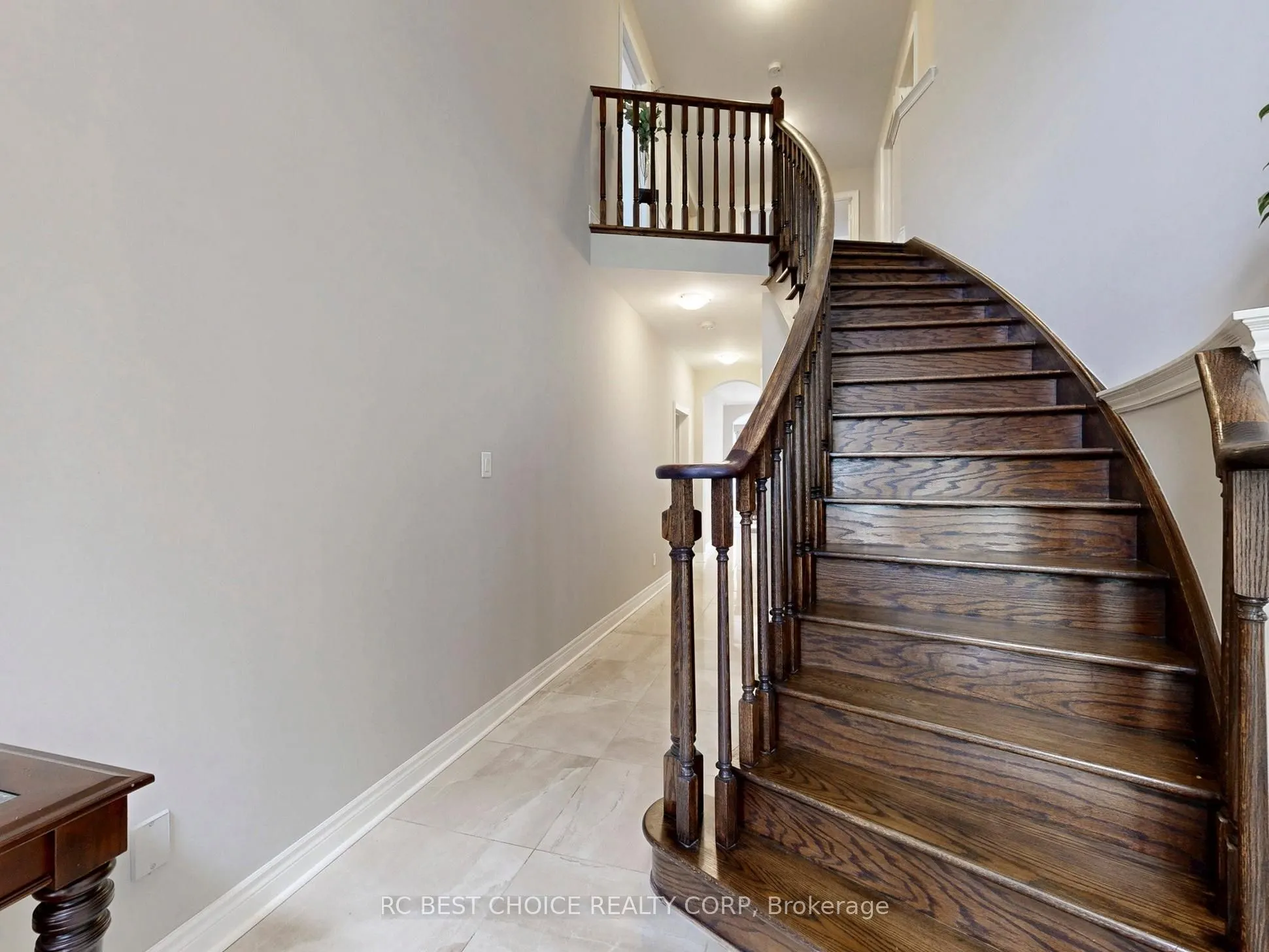 192 Tonner Crescent