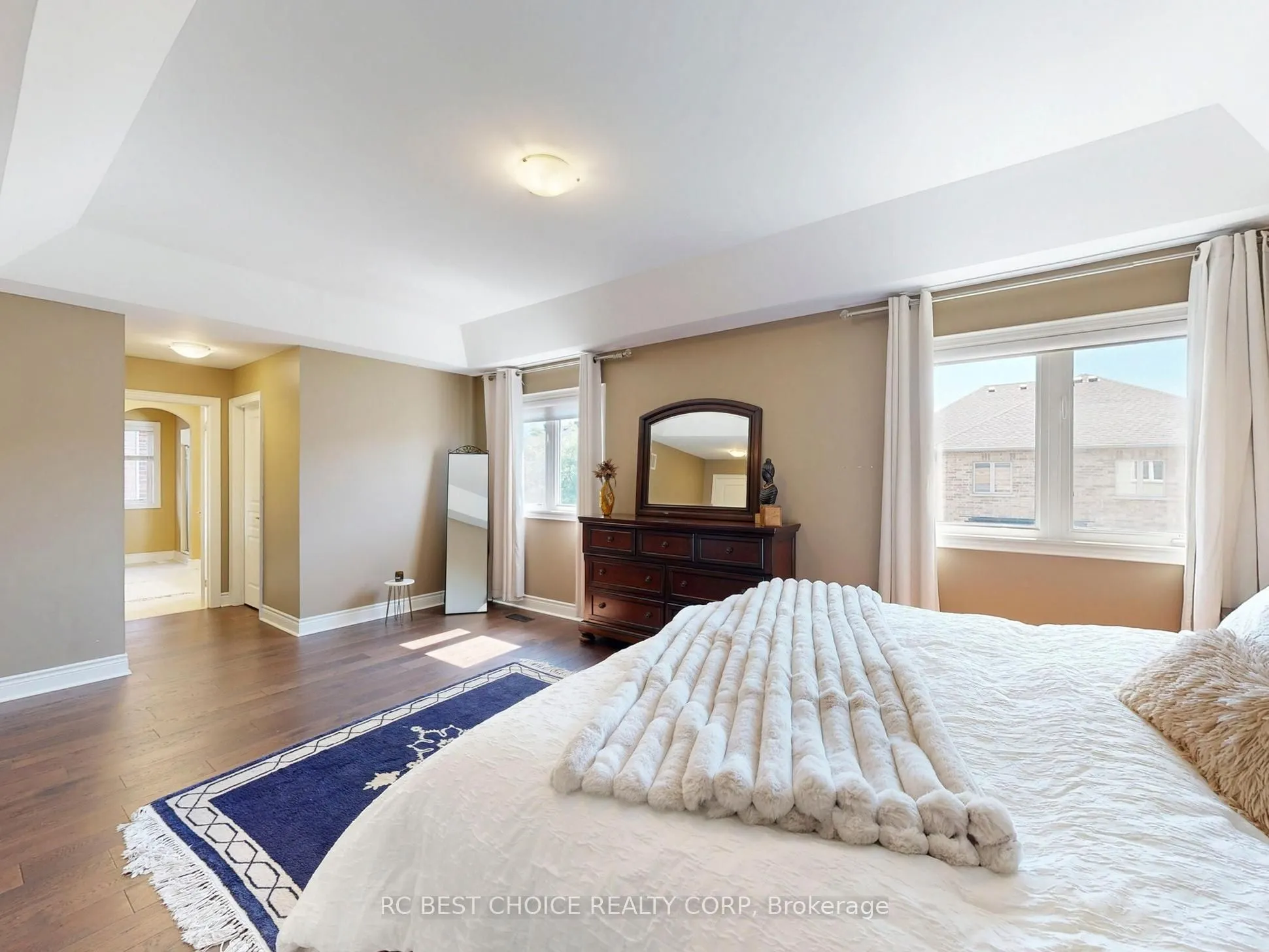 192 Tonner Crescent