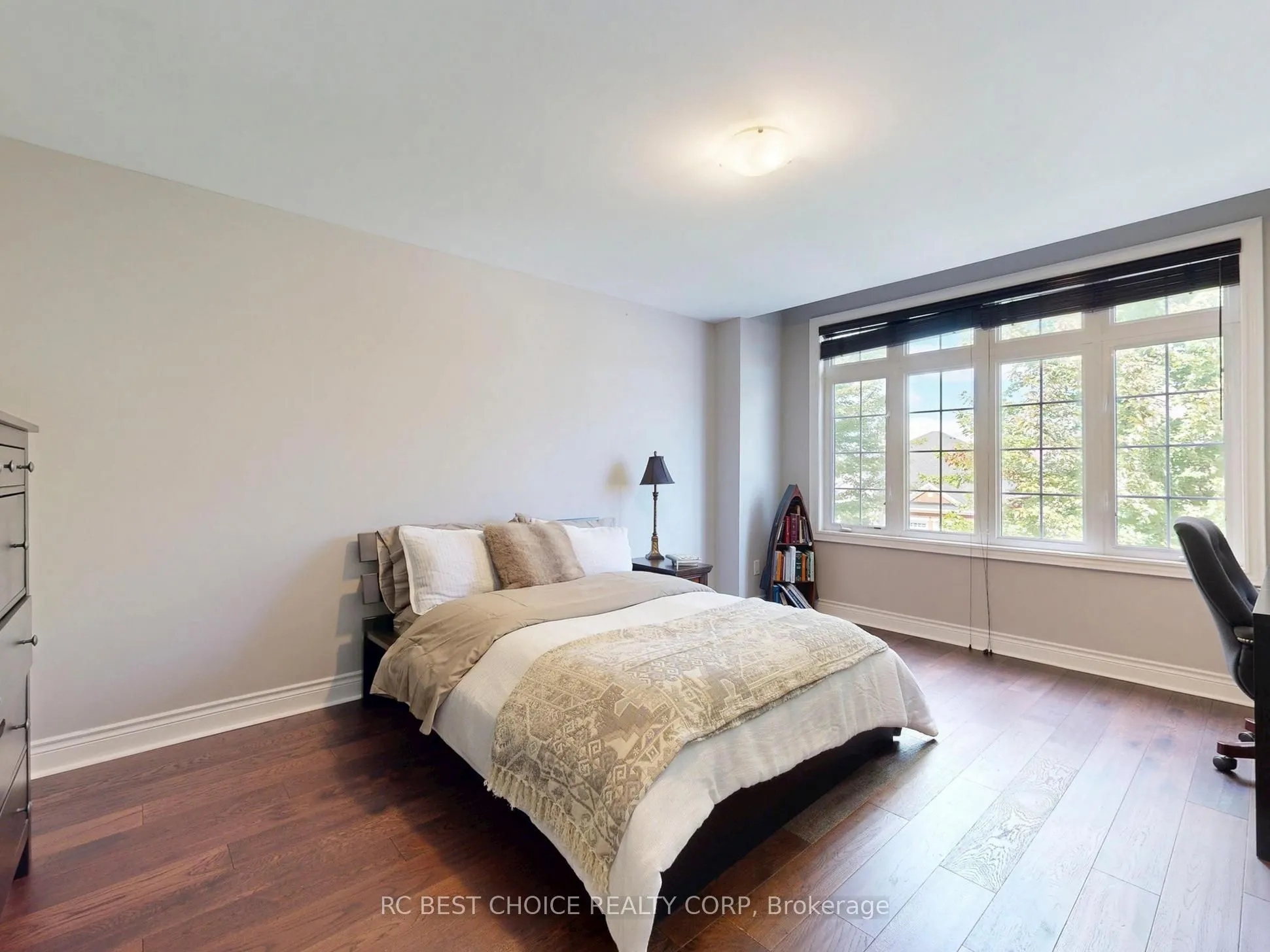 192 Tonner Crescent