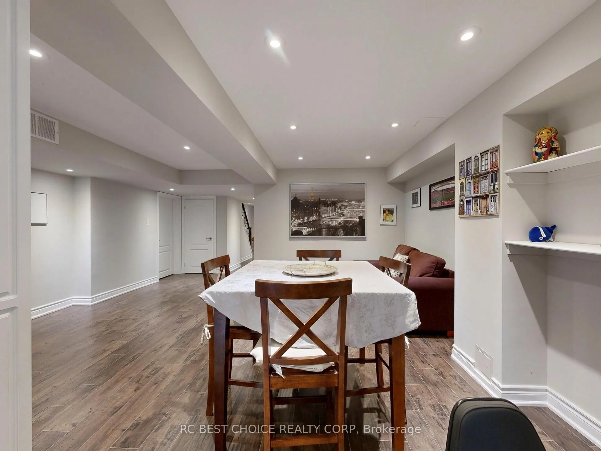 192 Tonner Crescent