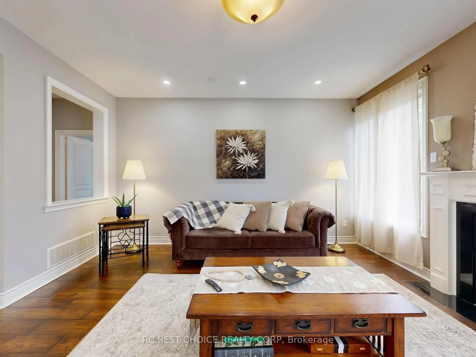 192 Tonner Crescent