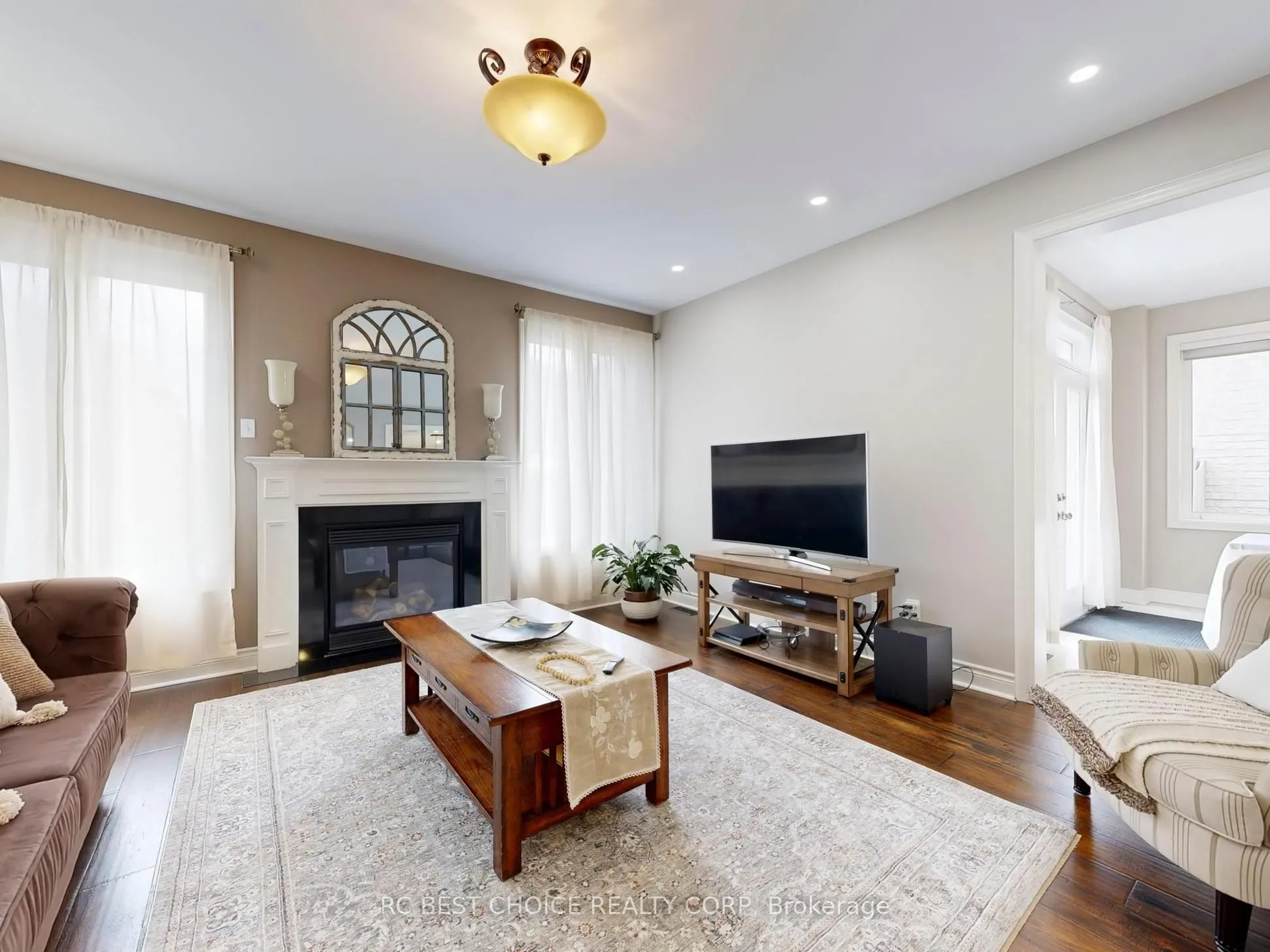 192 Tonner Crescent