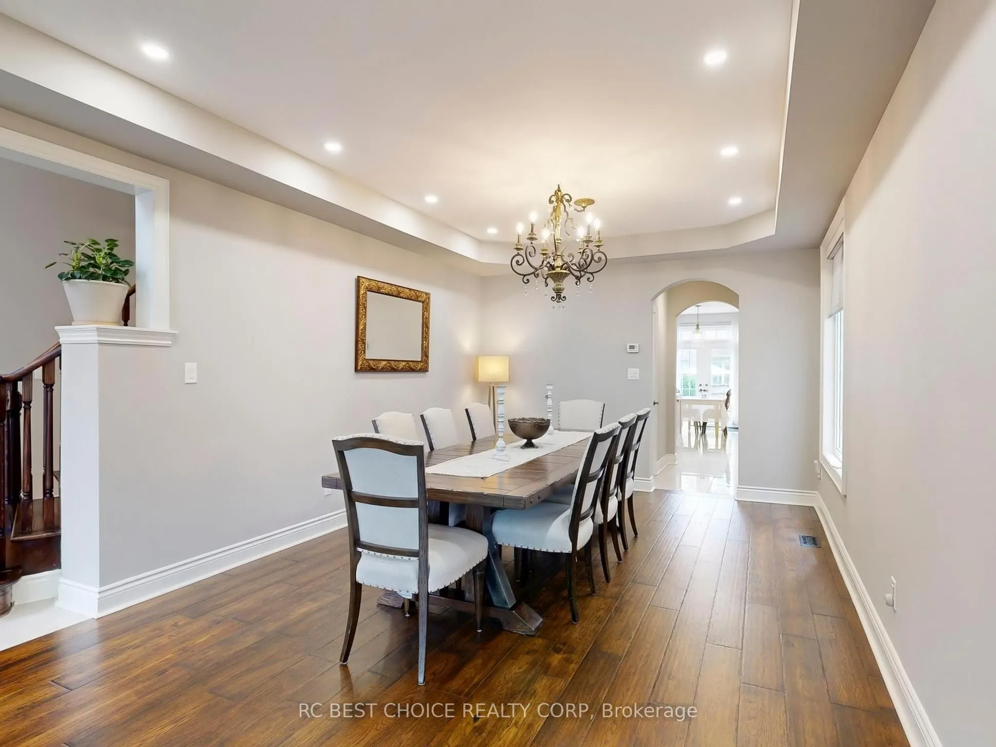192 Tonner Crescent
