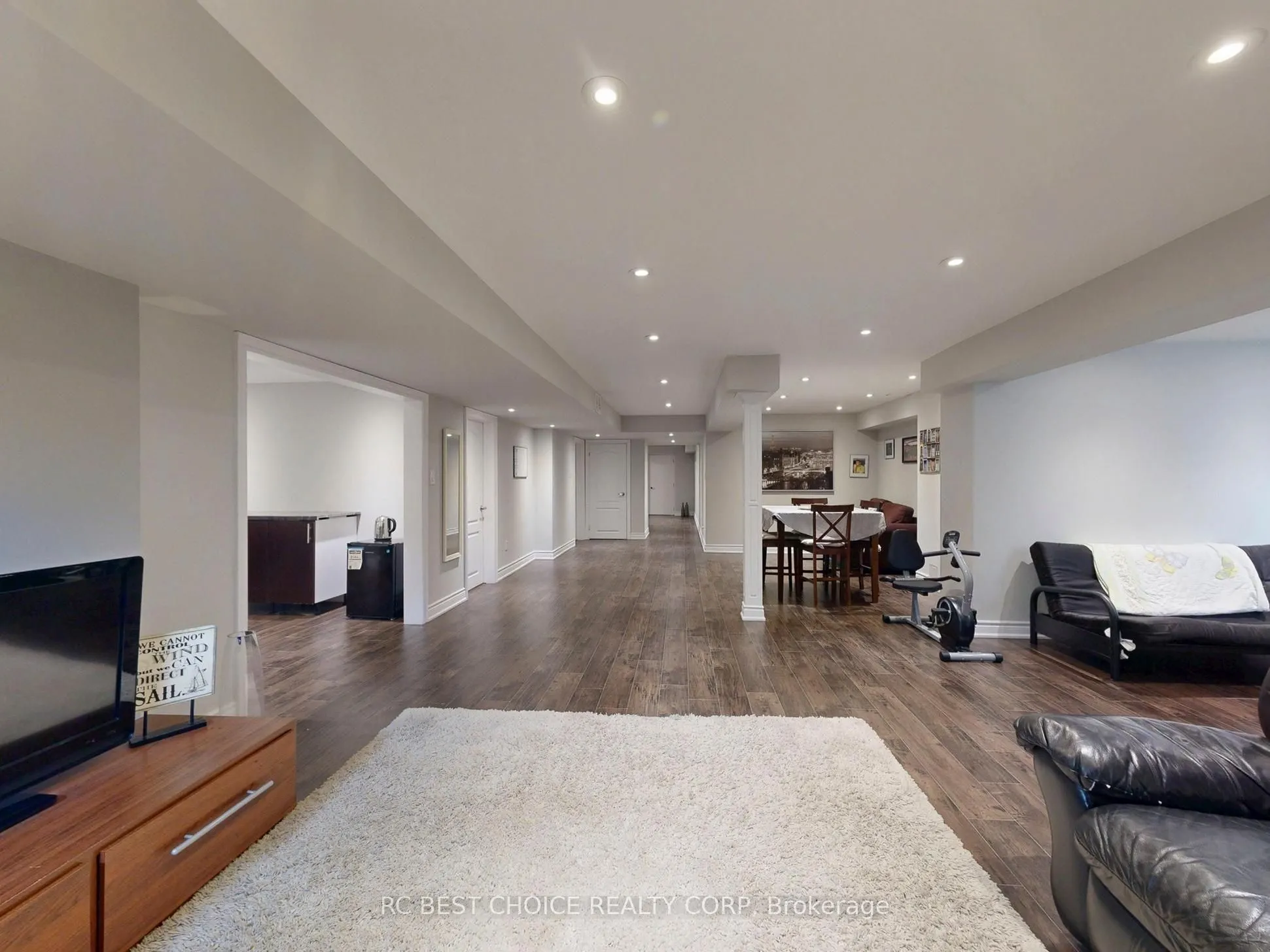 192 Tonner Crescent