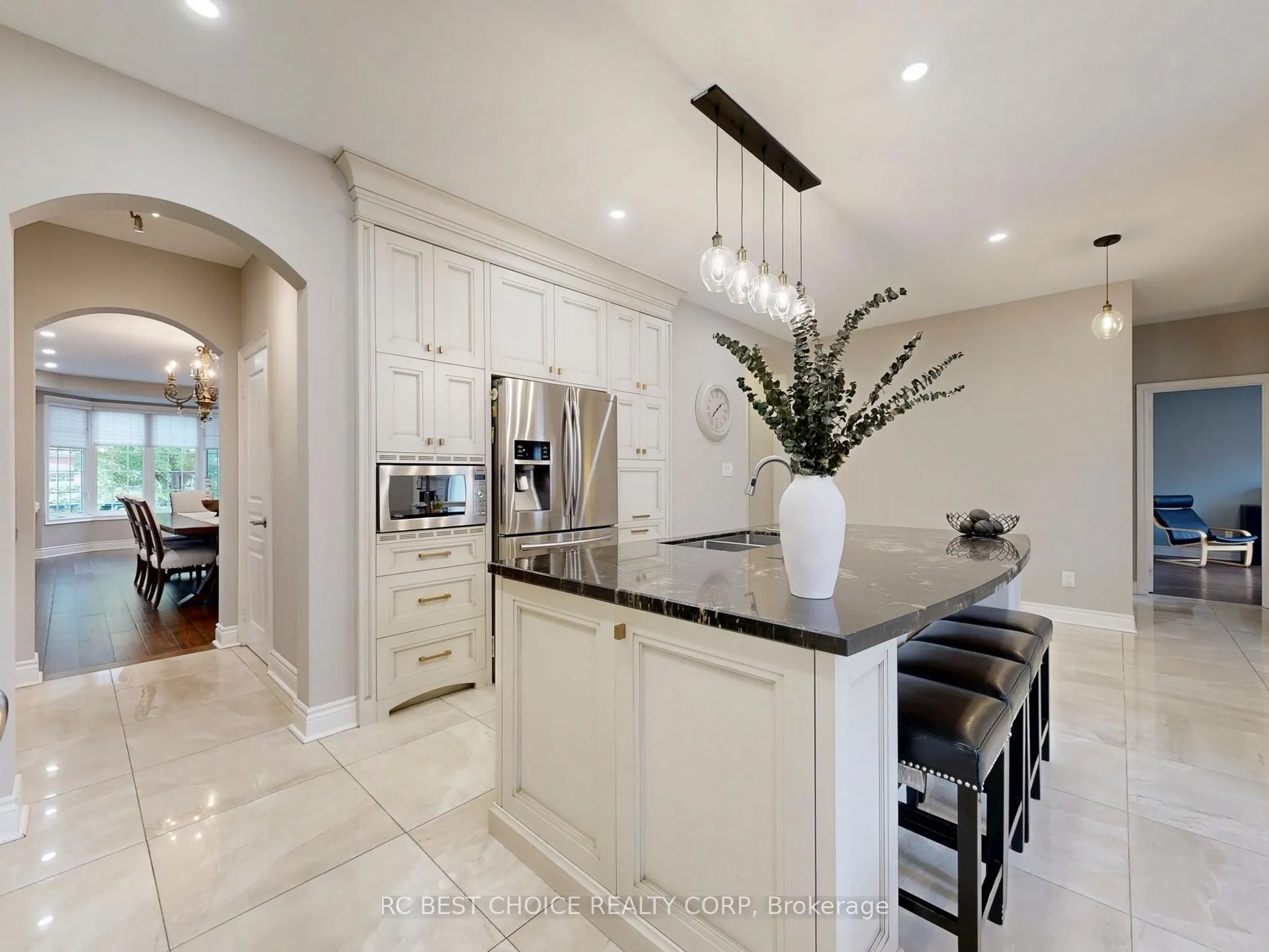 192 Tonner Crescent
