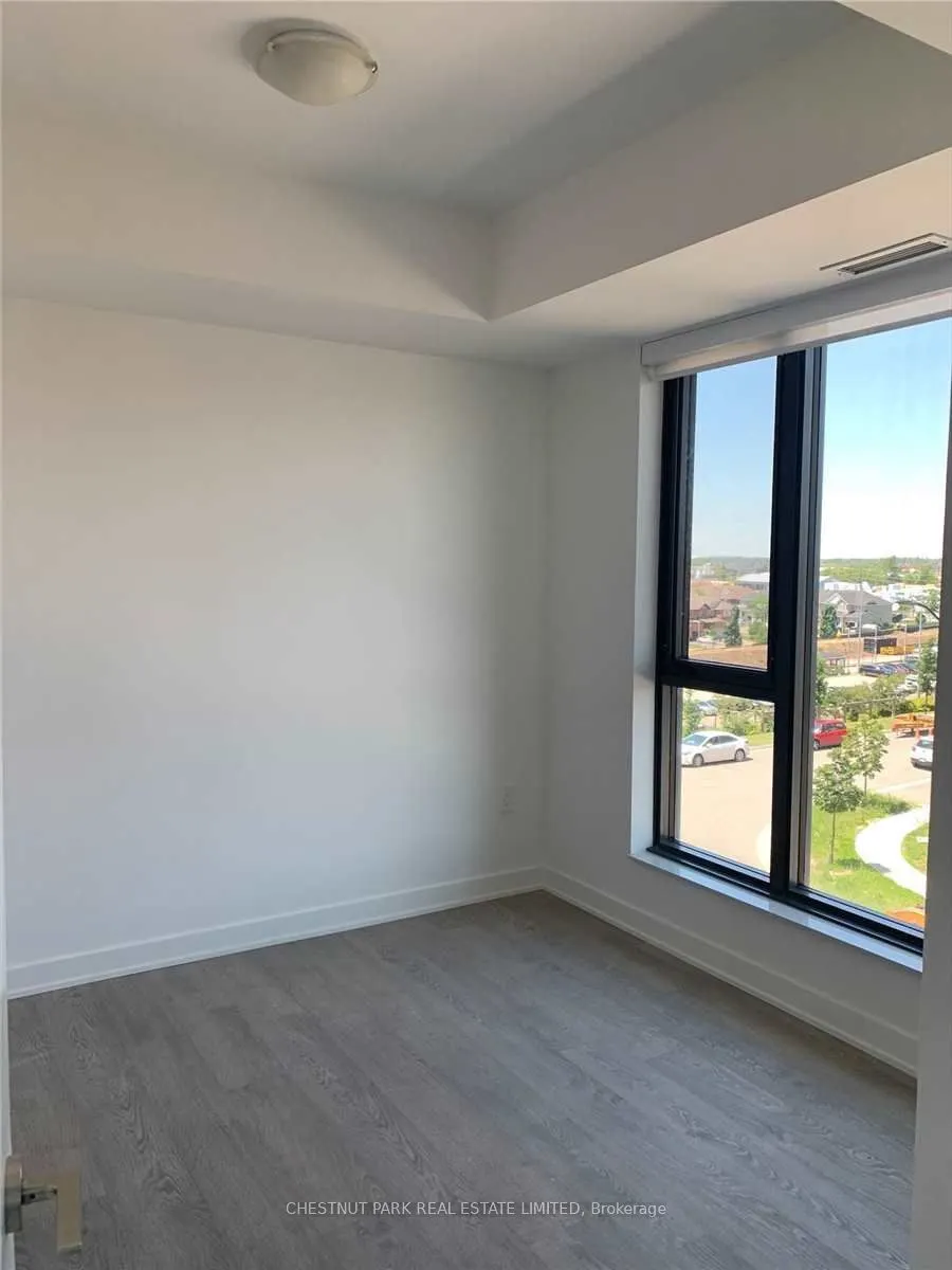 120 Eagle Rock Way, #308