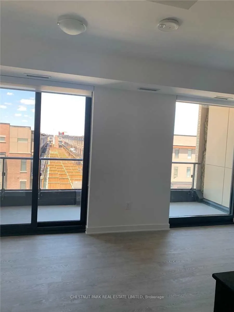 120 Eagle Rock Way, #308