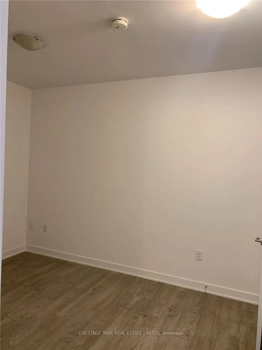 120 Eagle Rock Way, #308