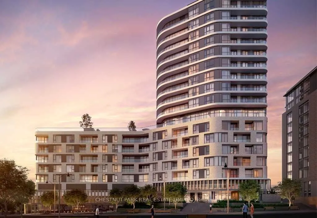 120 Eagle Rock Way, #308