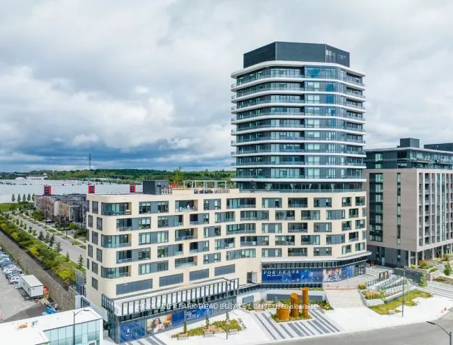 120 Eagle Rock Way, #308