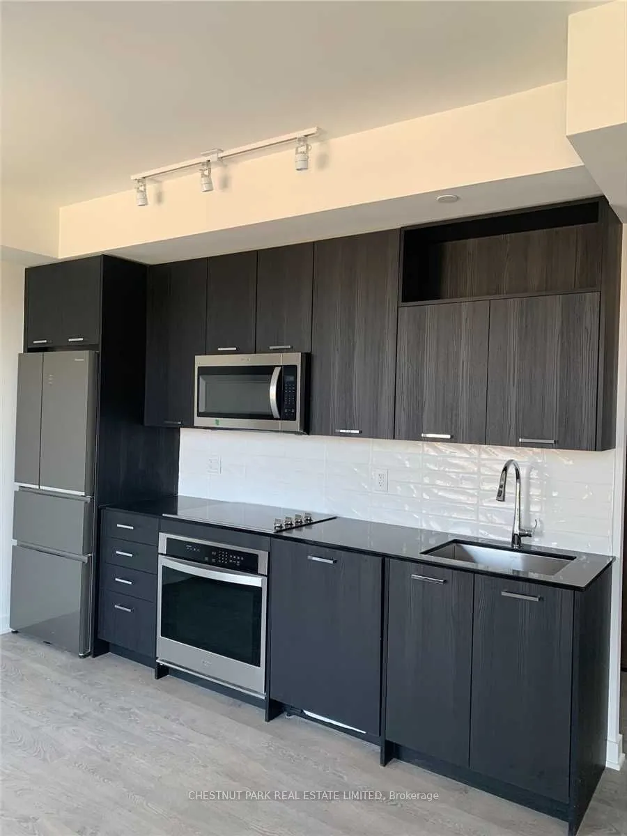 120 Eagle Rock Way, #308