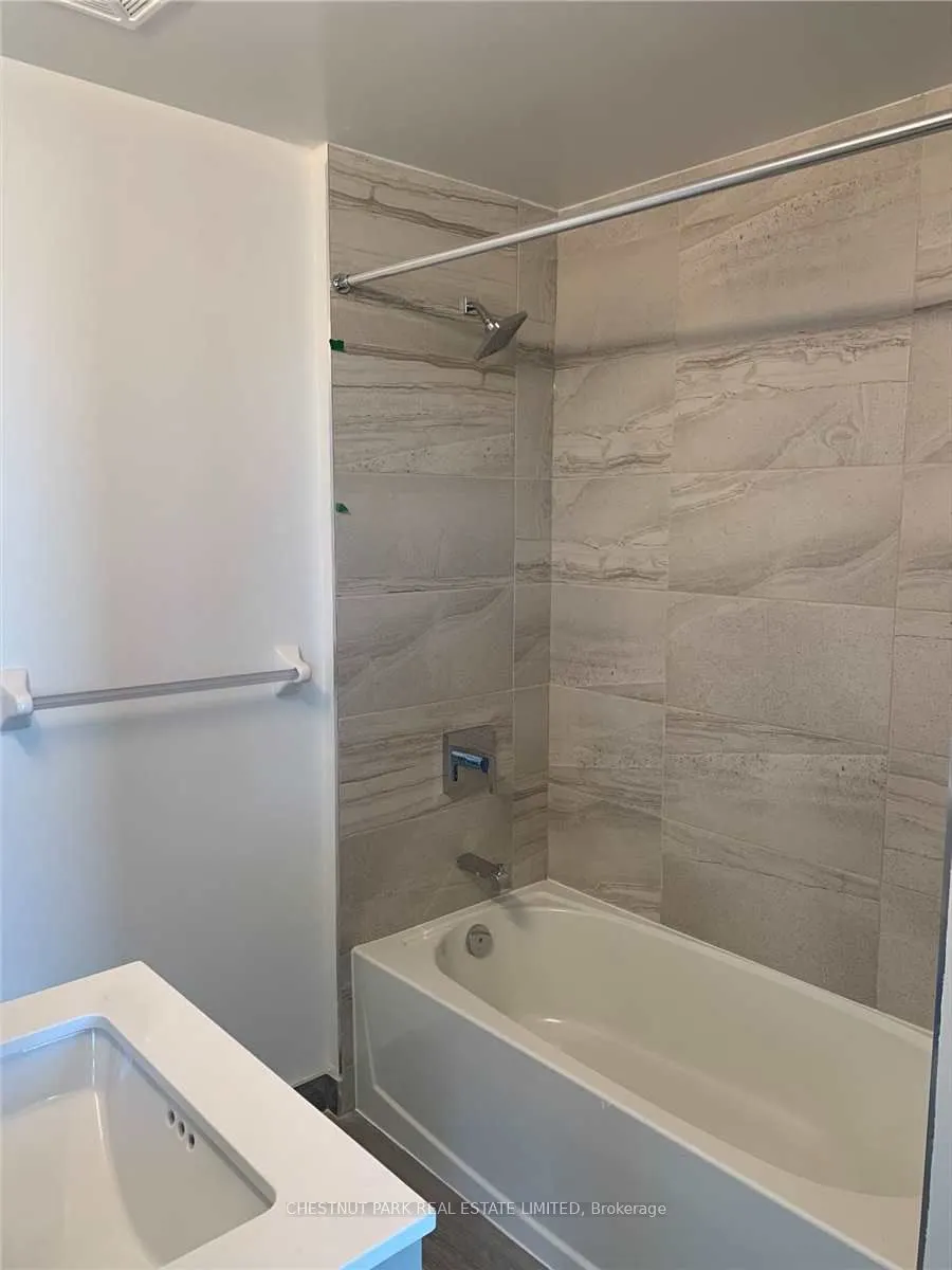 120 Eagle Rock Way, #308