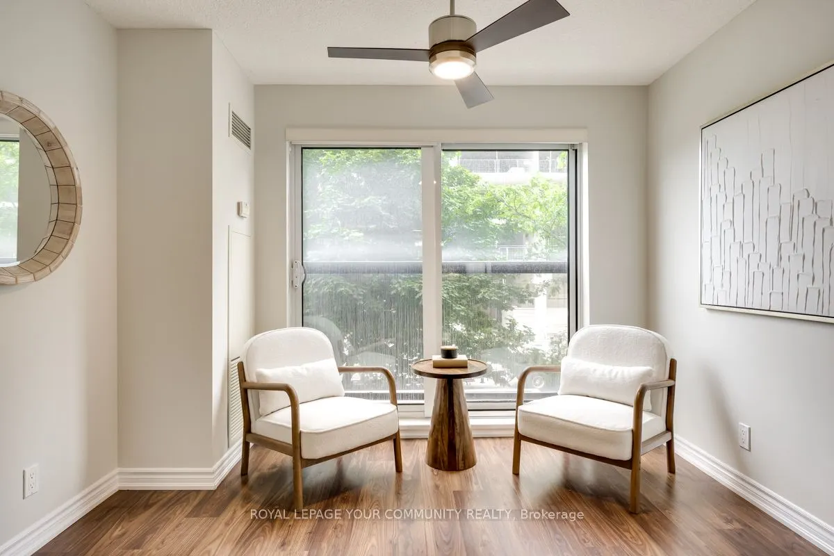 18 Harding Boulevard, #204