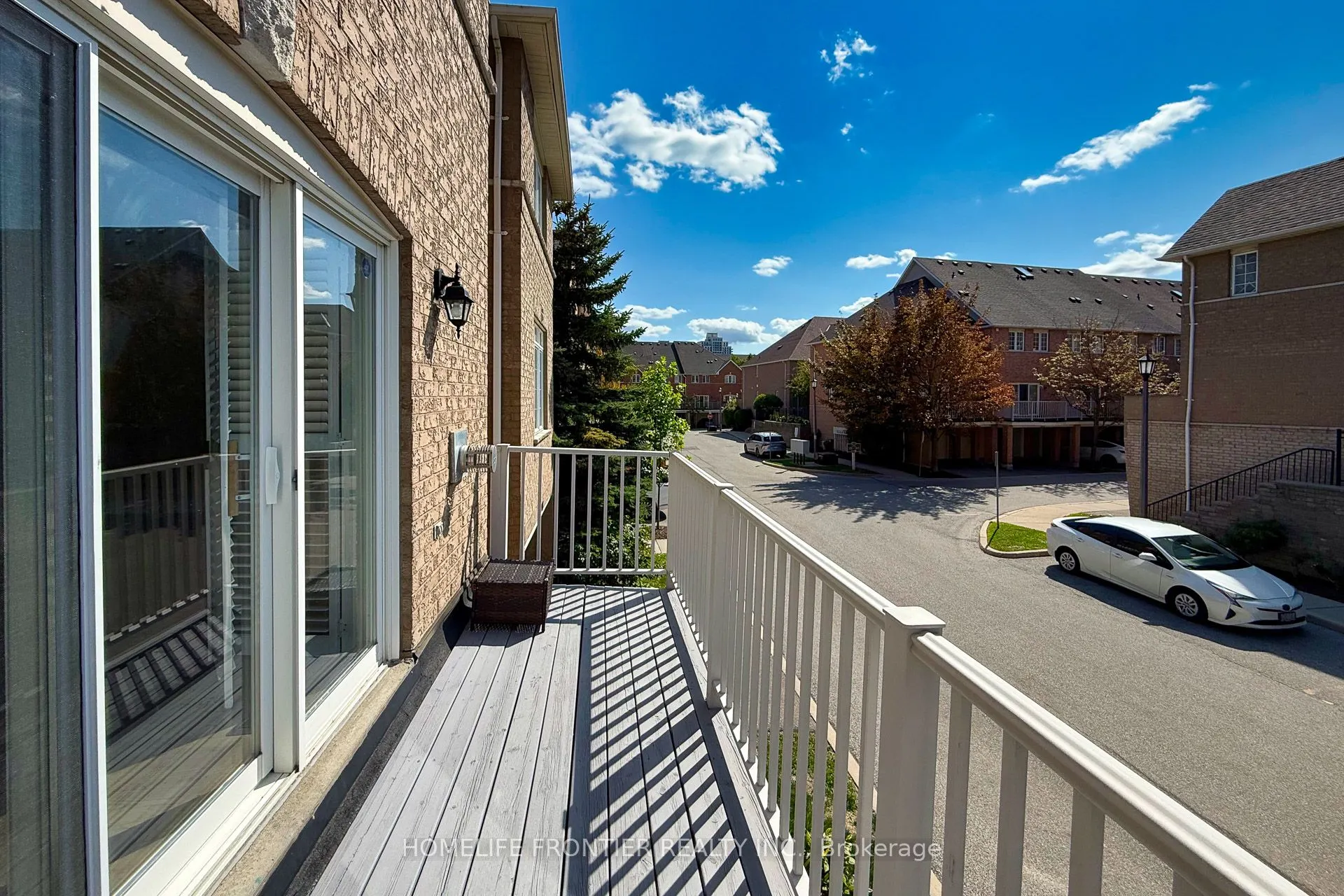 23 Observatory Lane, #289
