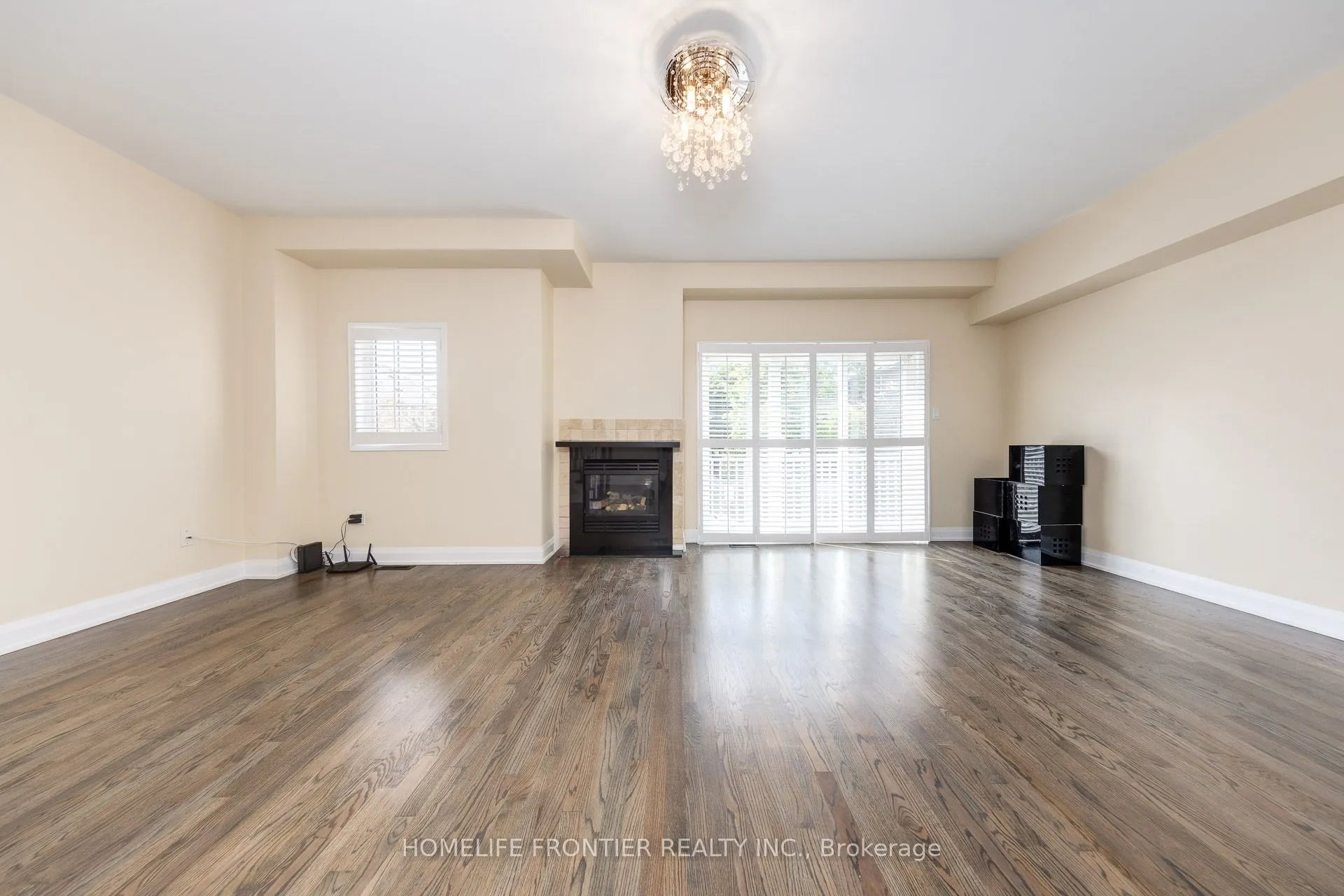 23 Observatory Lane, #289