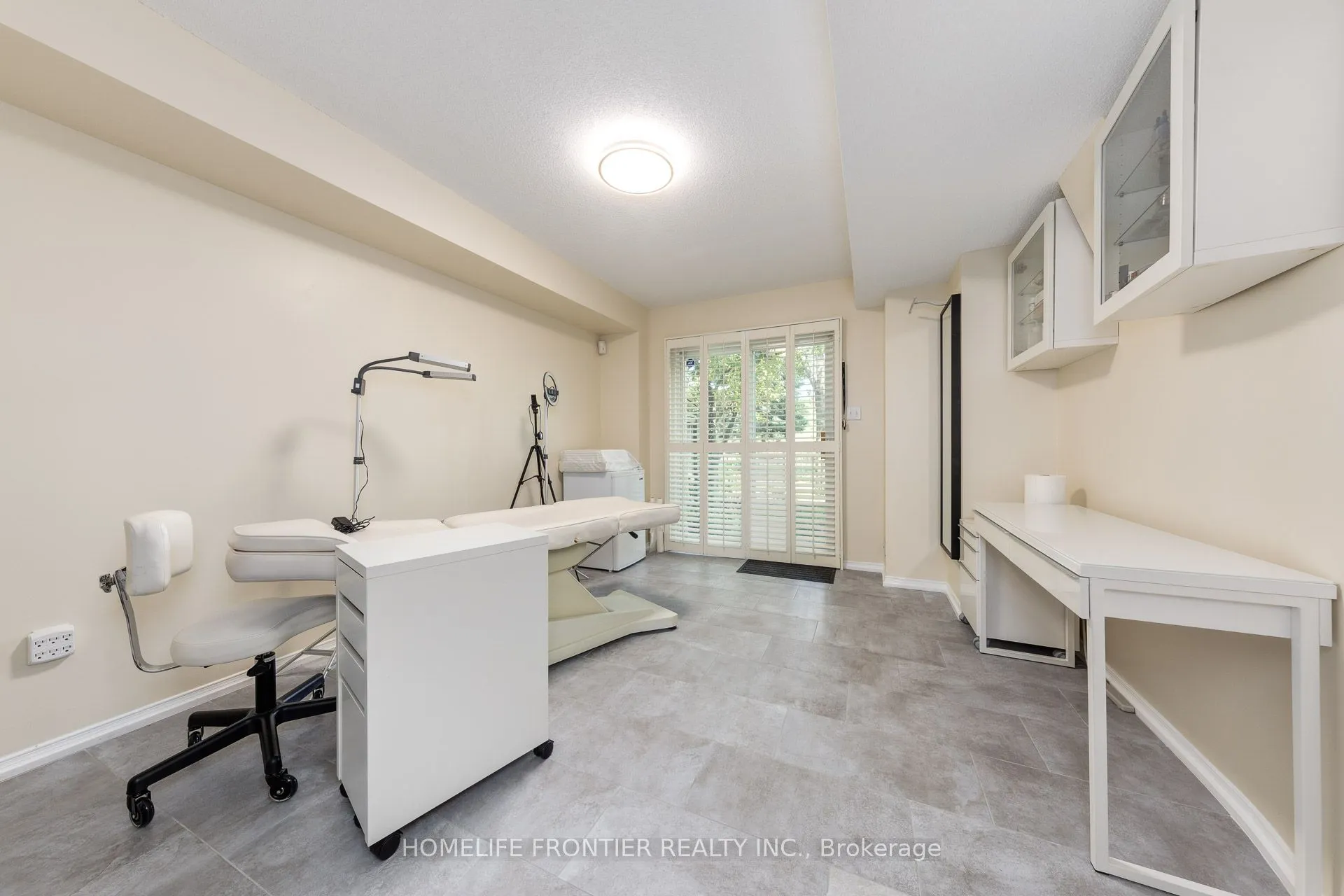 23 Observatory Lane, #289