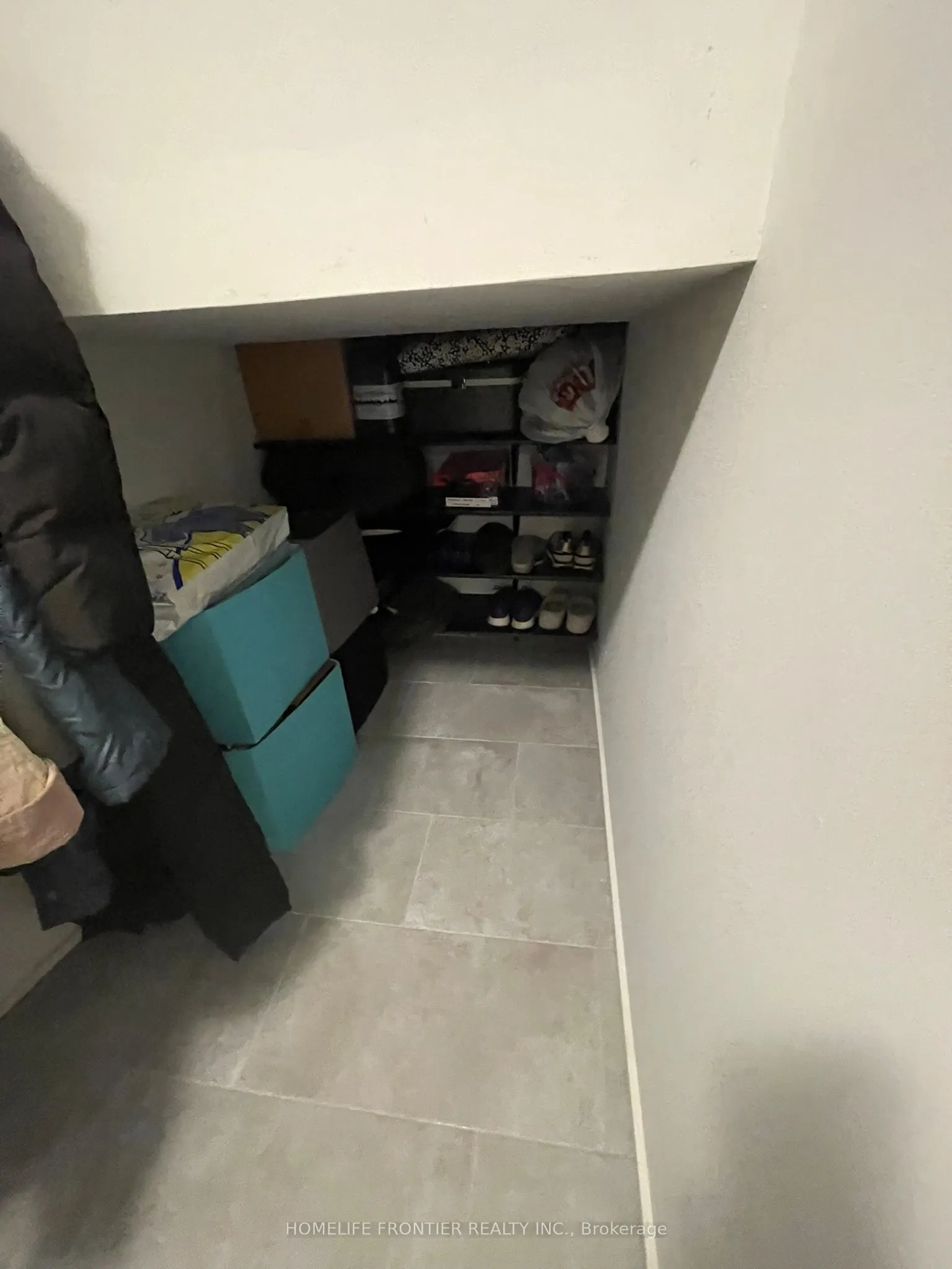 23 Observatory Lane, #289