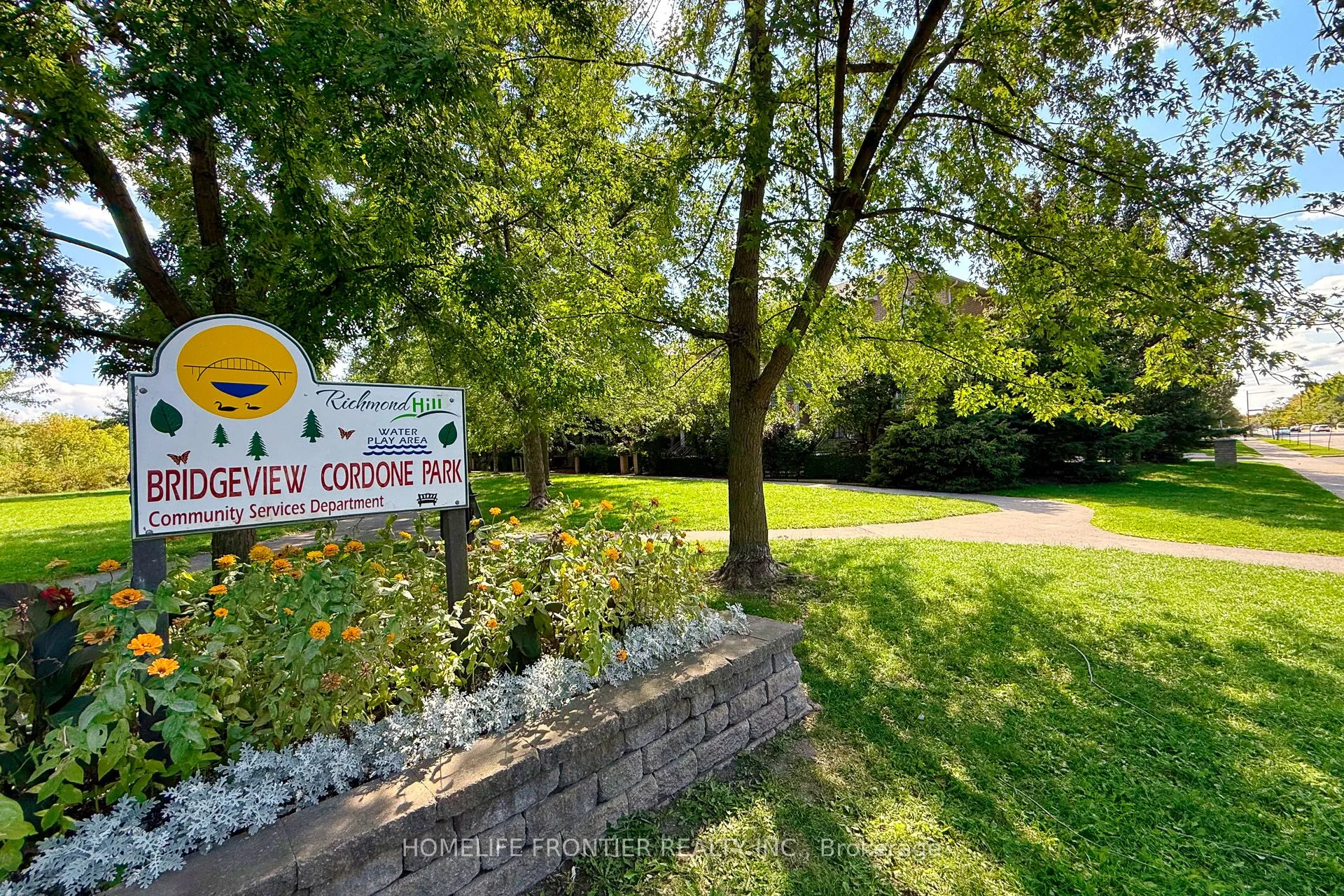 23 Observatory Lane, #289