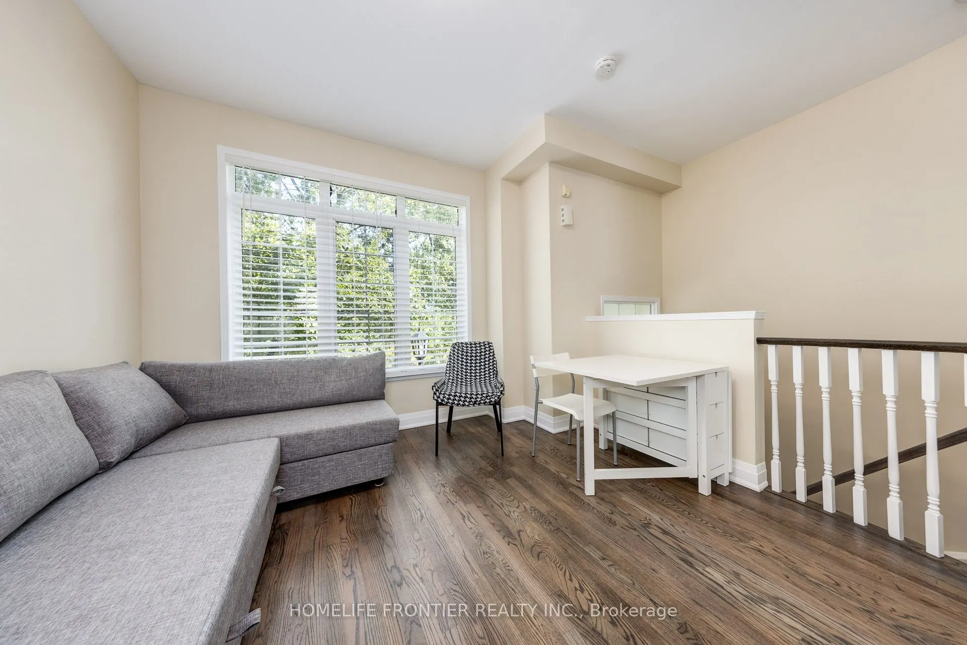 23 Observatory Lane, #289