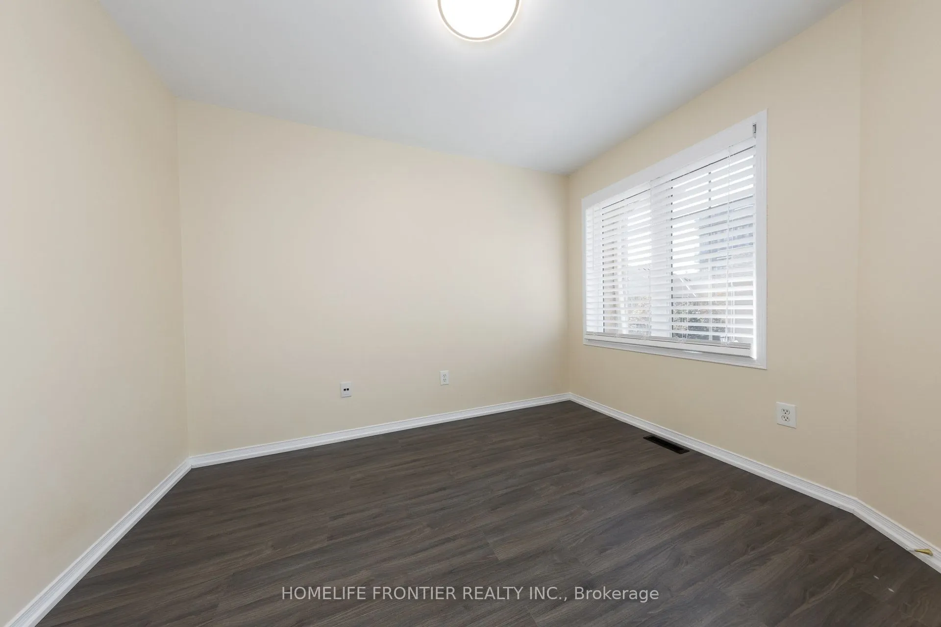 23 Observatory Lane, #289