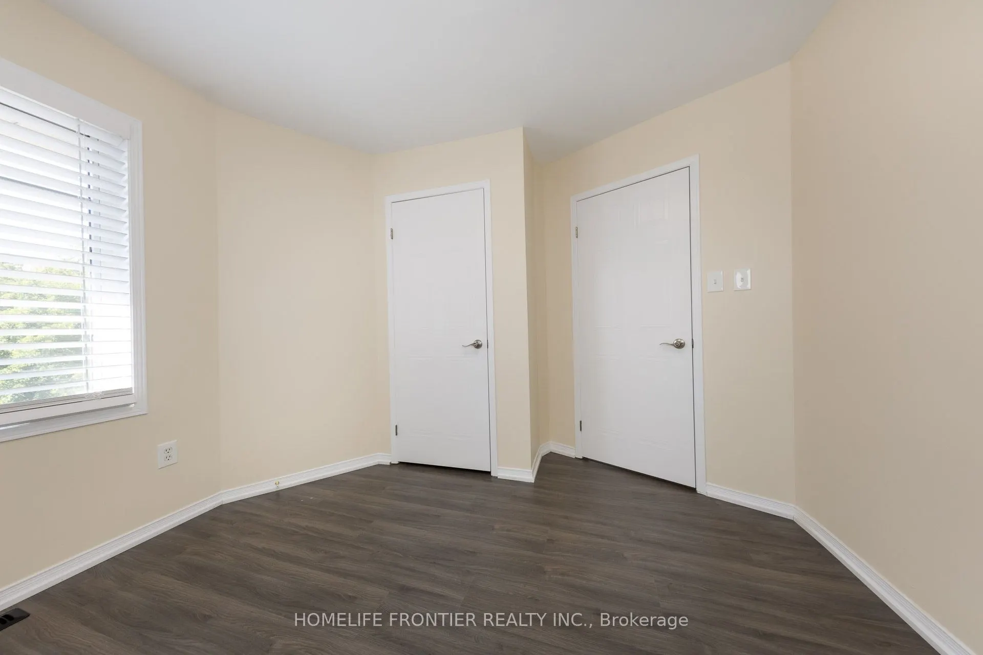 23 Observatory Lane, #289