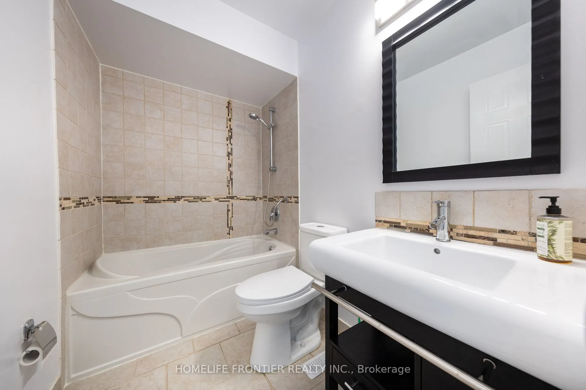 23 Observatory Lane, #289