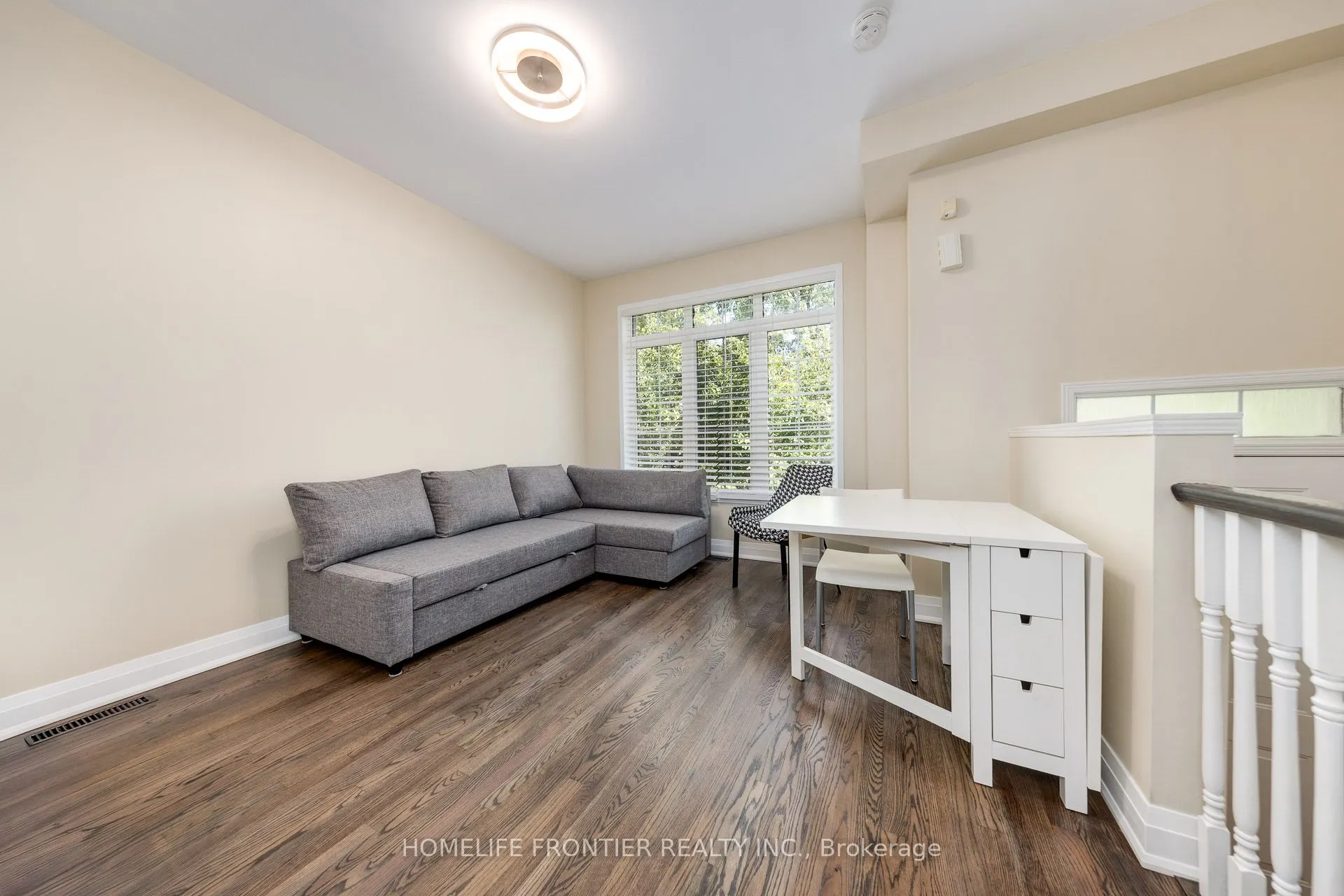 23 Observatory Lane, #289