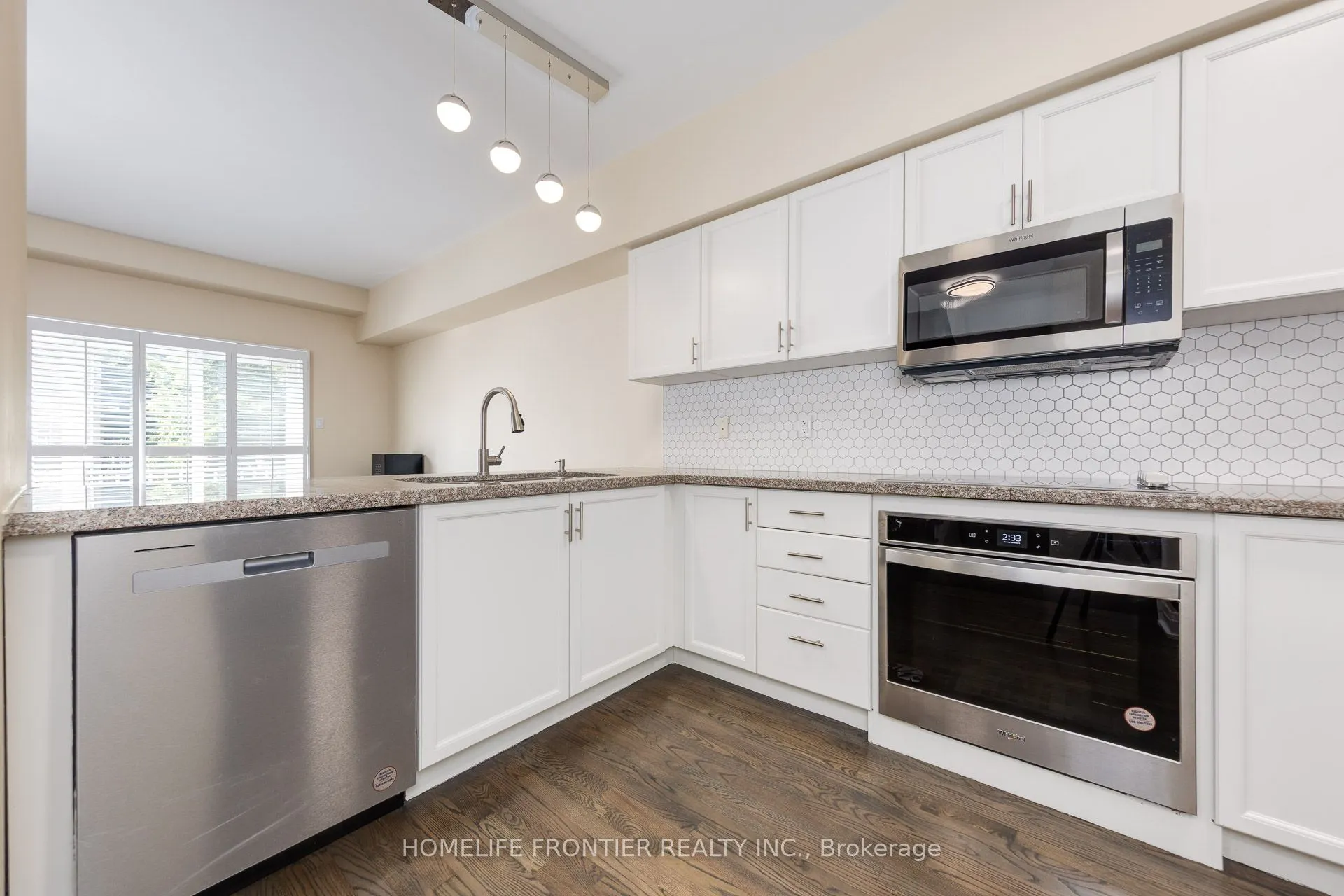 23 Observatory Lane, #289