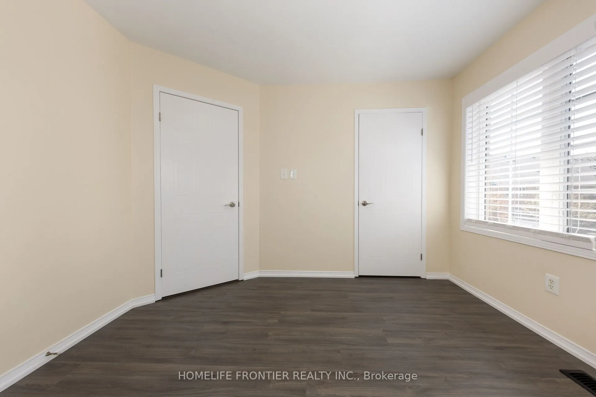23 Observatory Lane, #289
