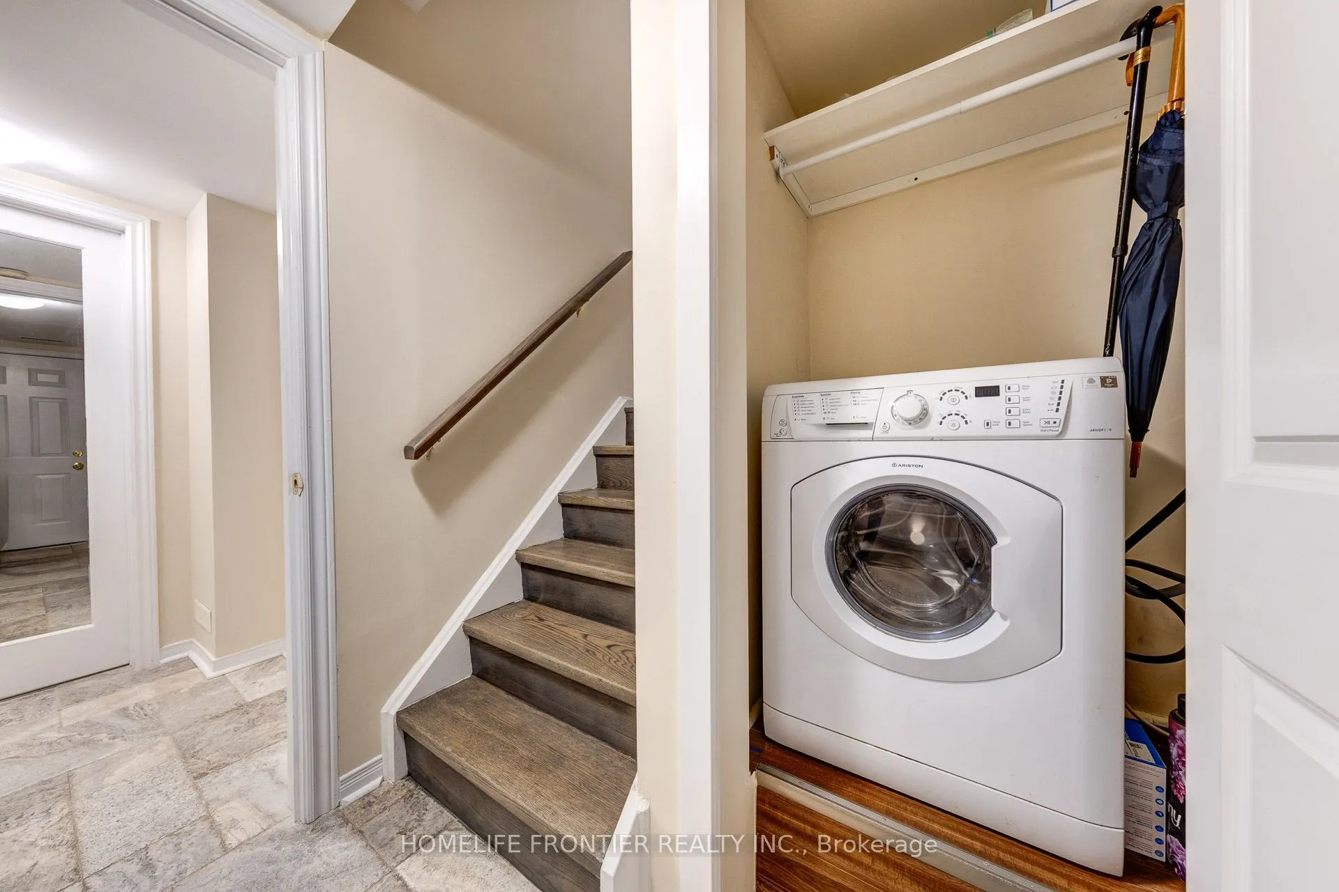 23 Observatory Lane, #289
