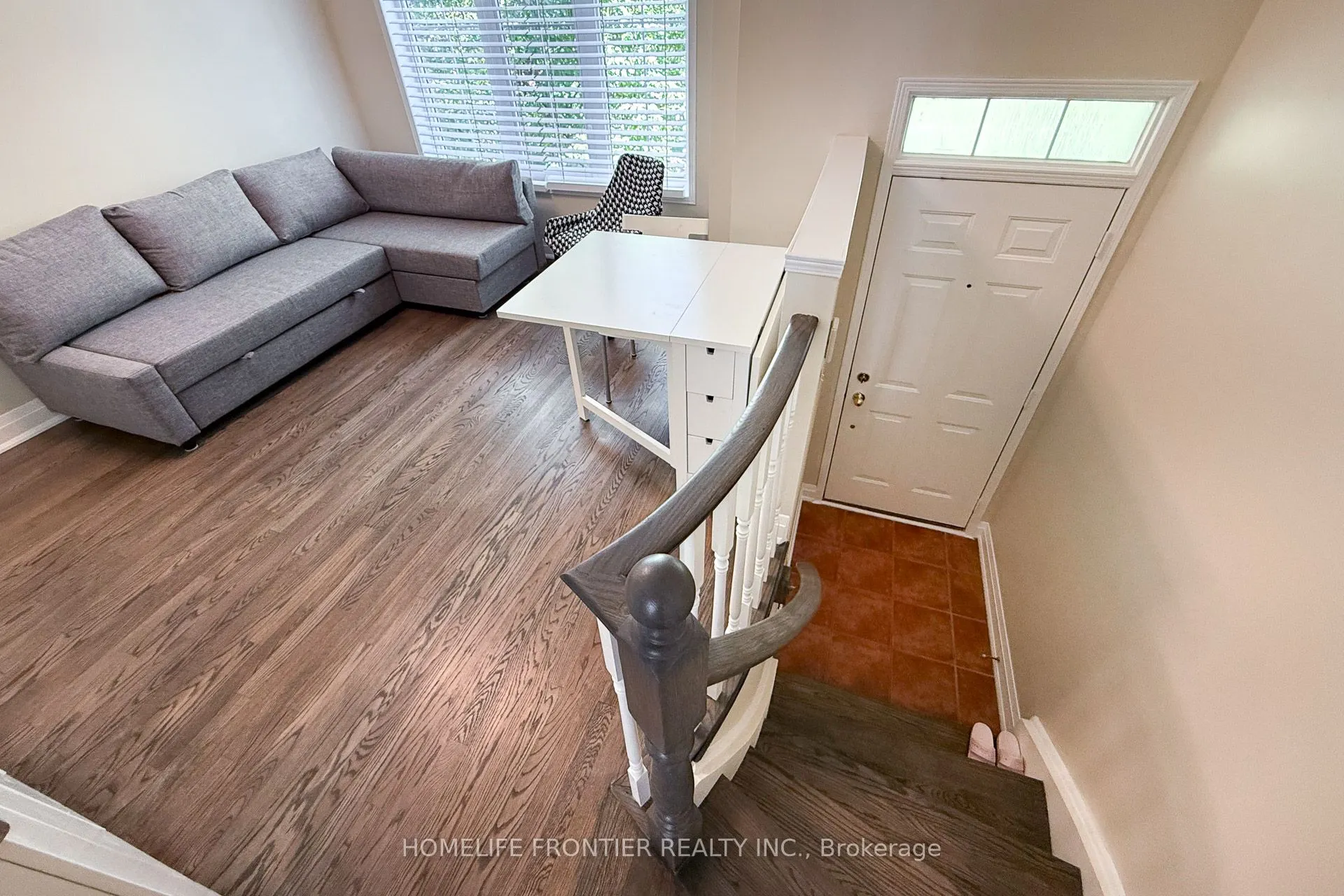 23 Observatory Lane, #289
