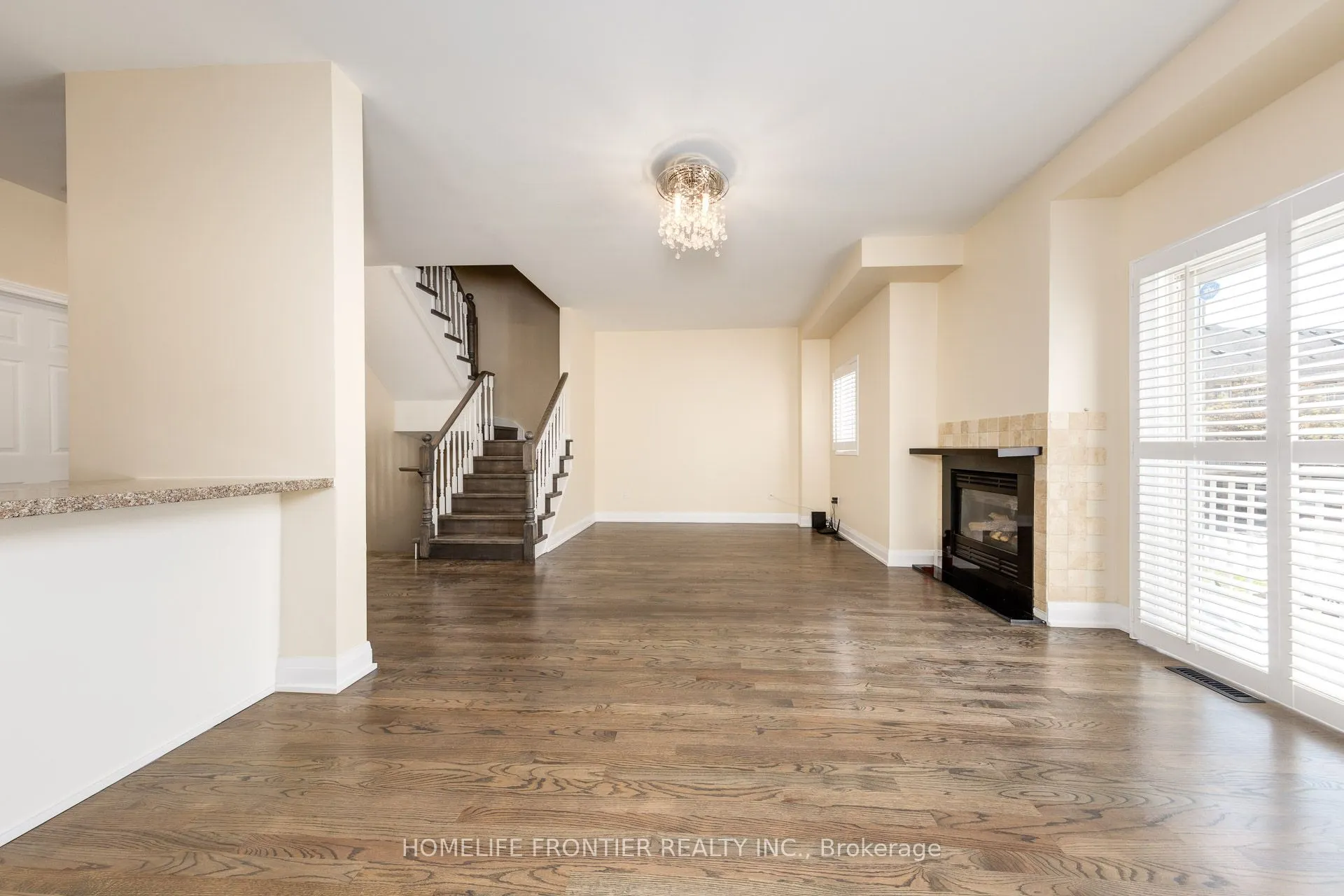 23 Observatory Lane, #289