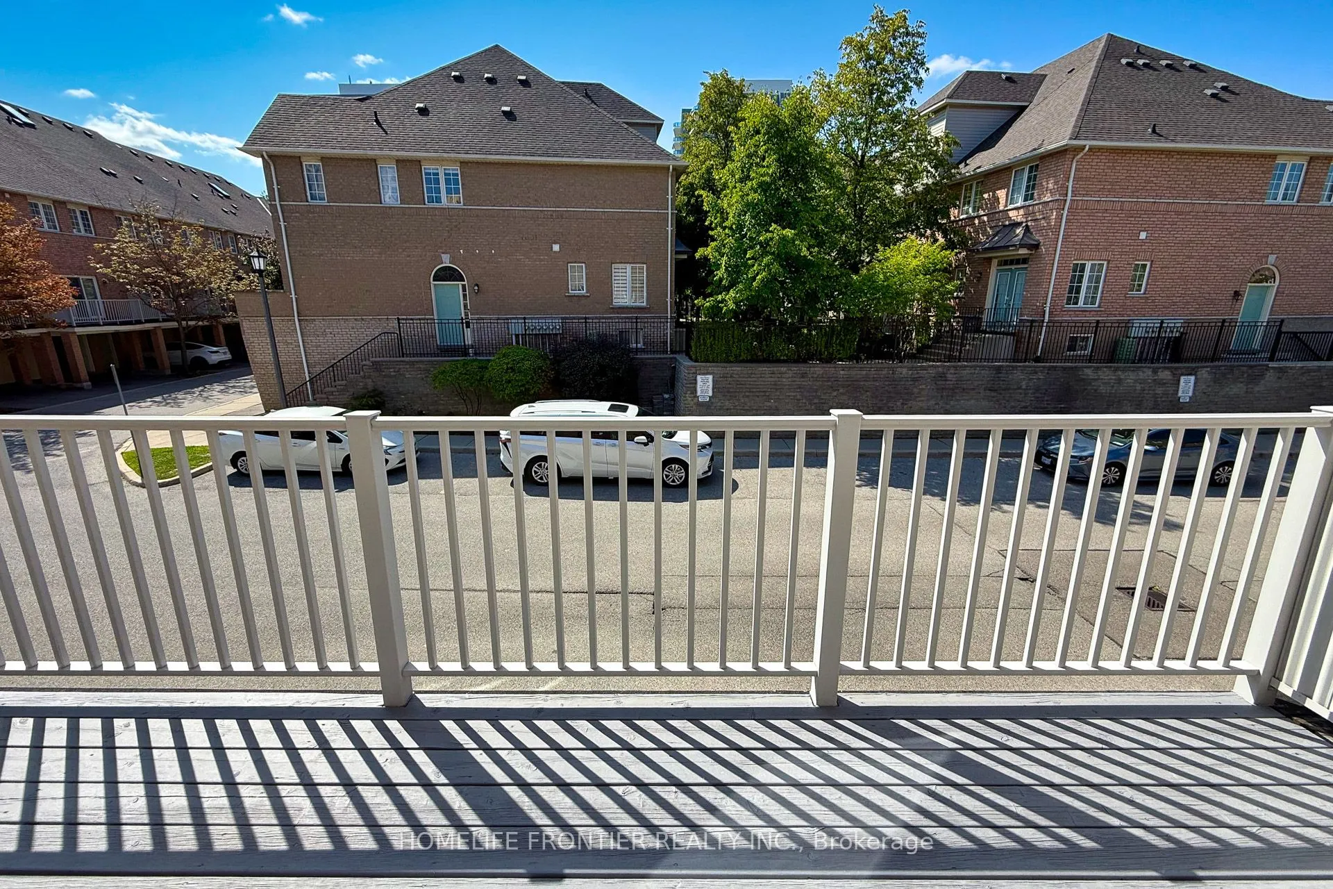23 Observatory Lane, #289