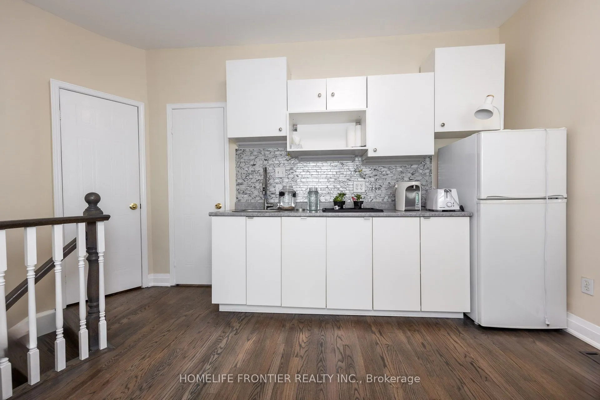 23 Observatory Lane, #289