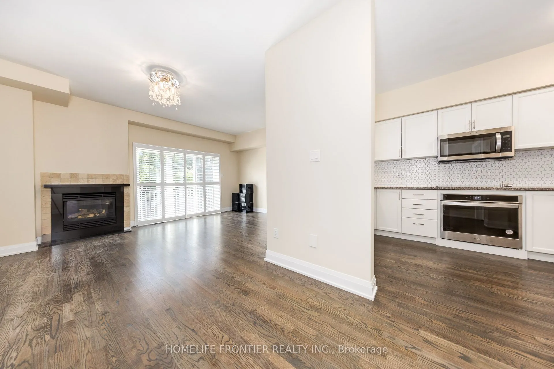 23 Observatory Lane, #289