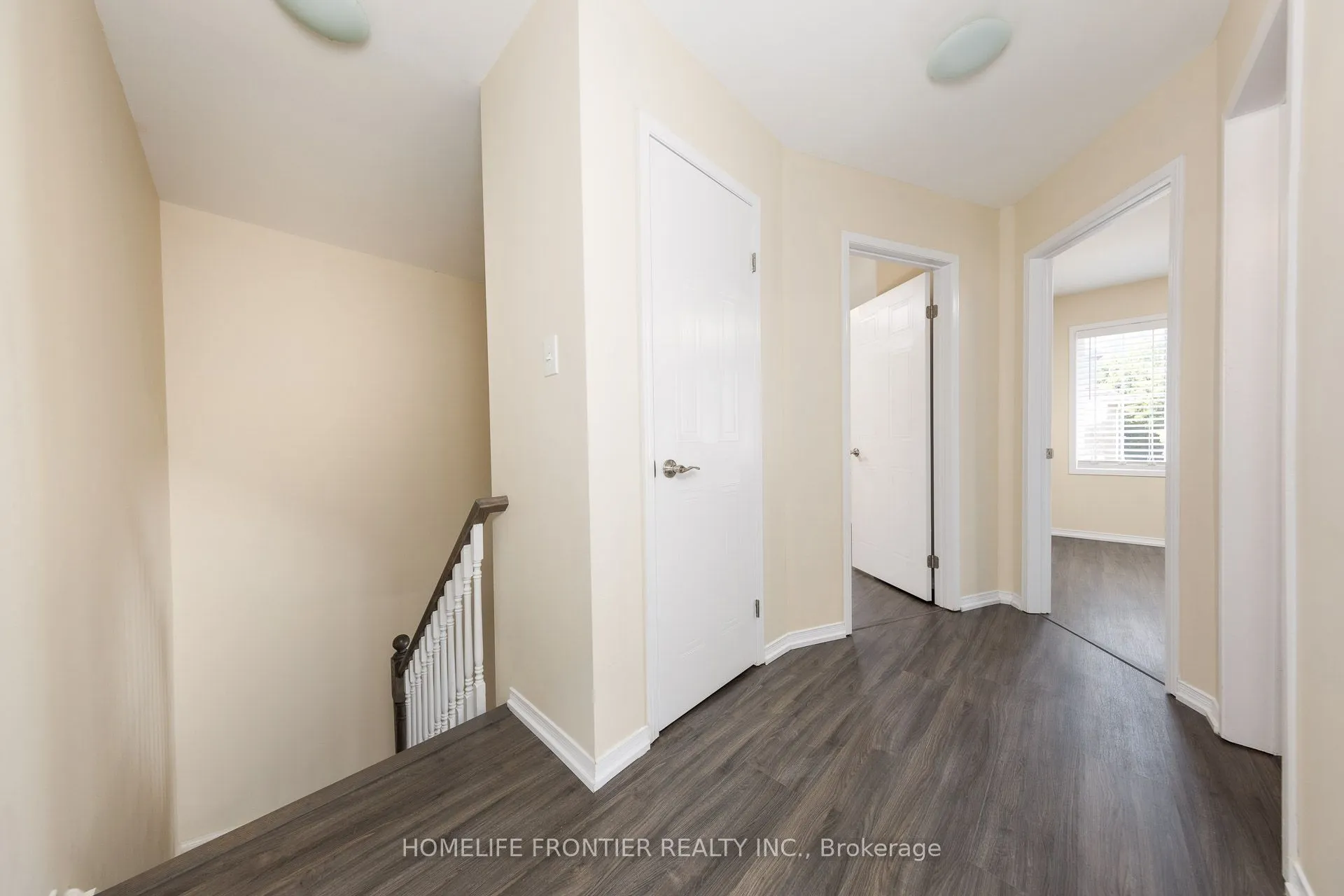 23 Observatory Lane, #289
