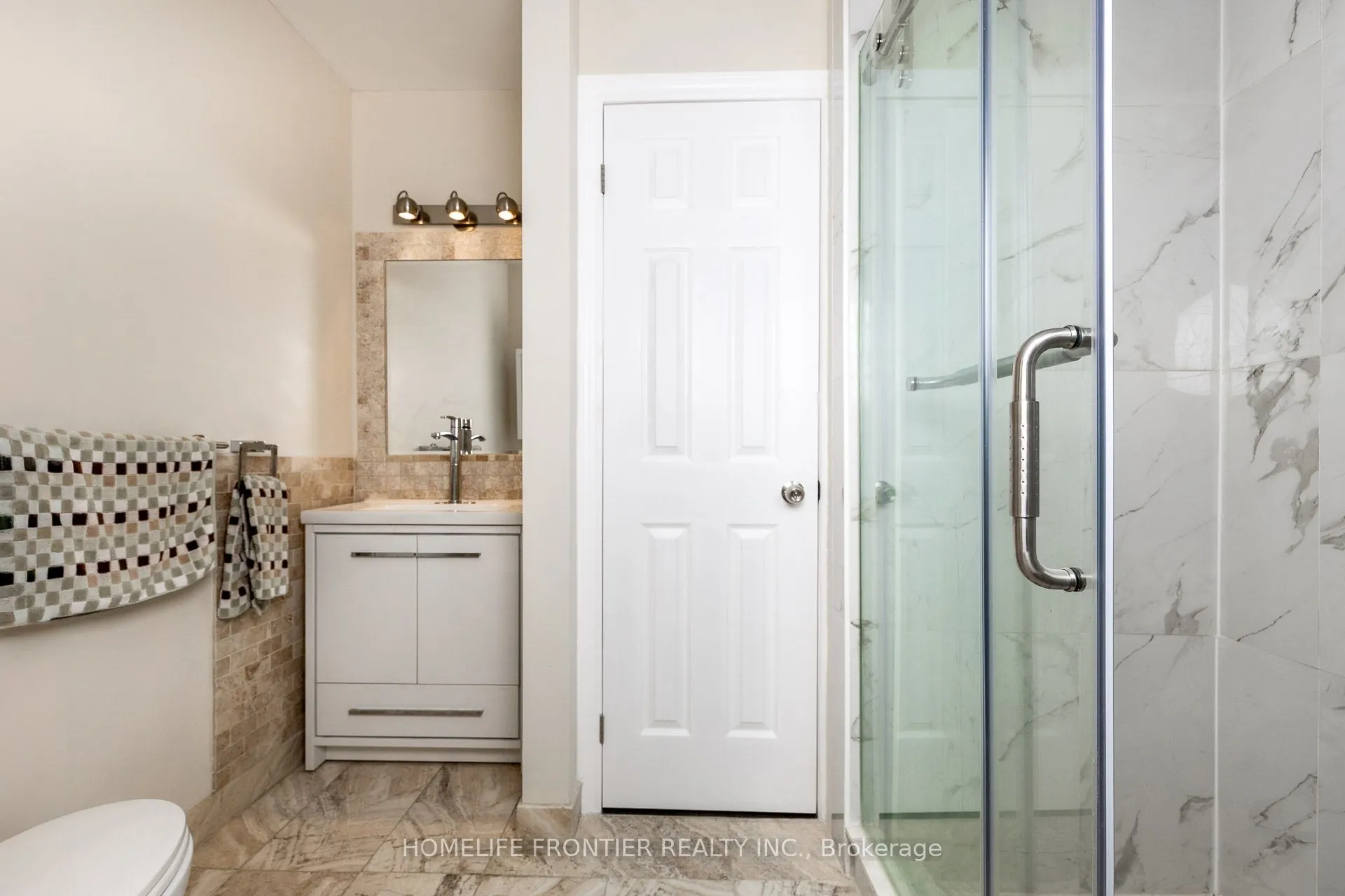 23 Observatory Lane, #289