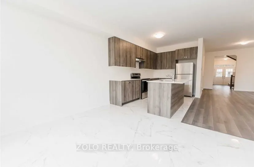 53 Ferragine Crescent