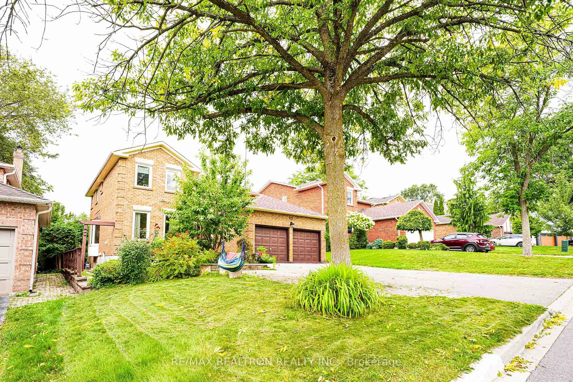 111 Devins Drive