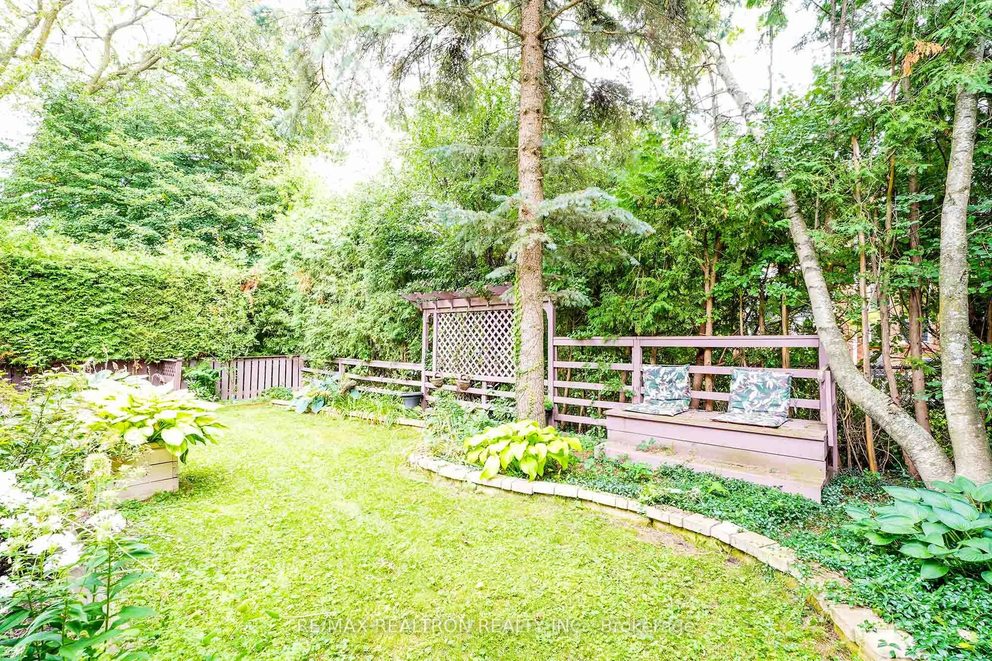 111 Devins Drive