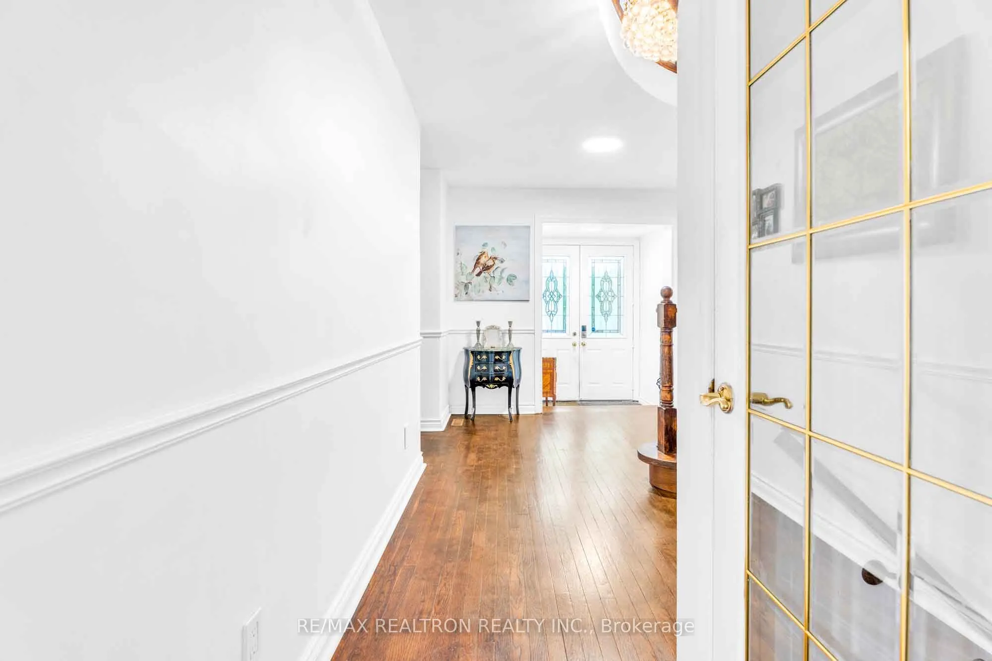 111 Devins Drive