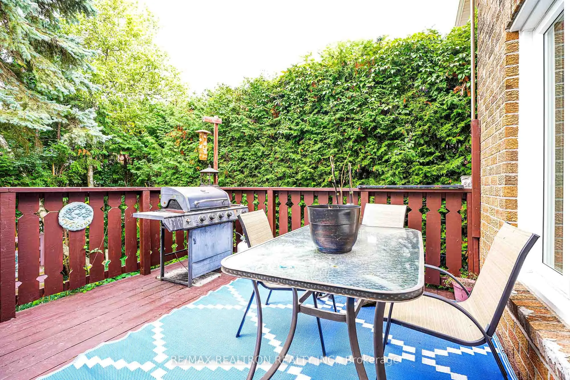 111 Devins Drive