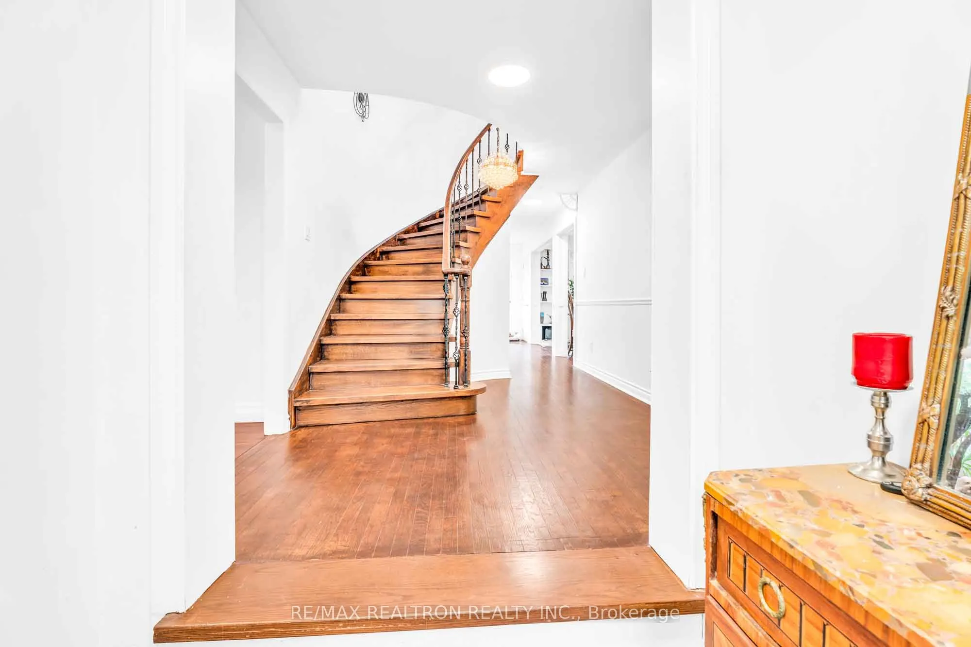 111 Devins Drive