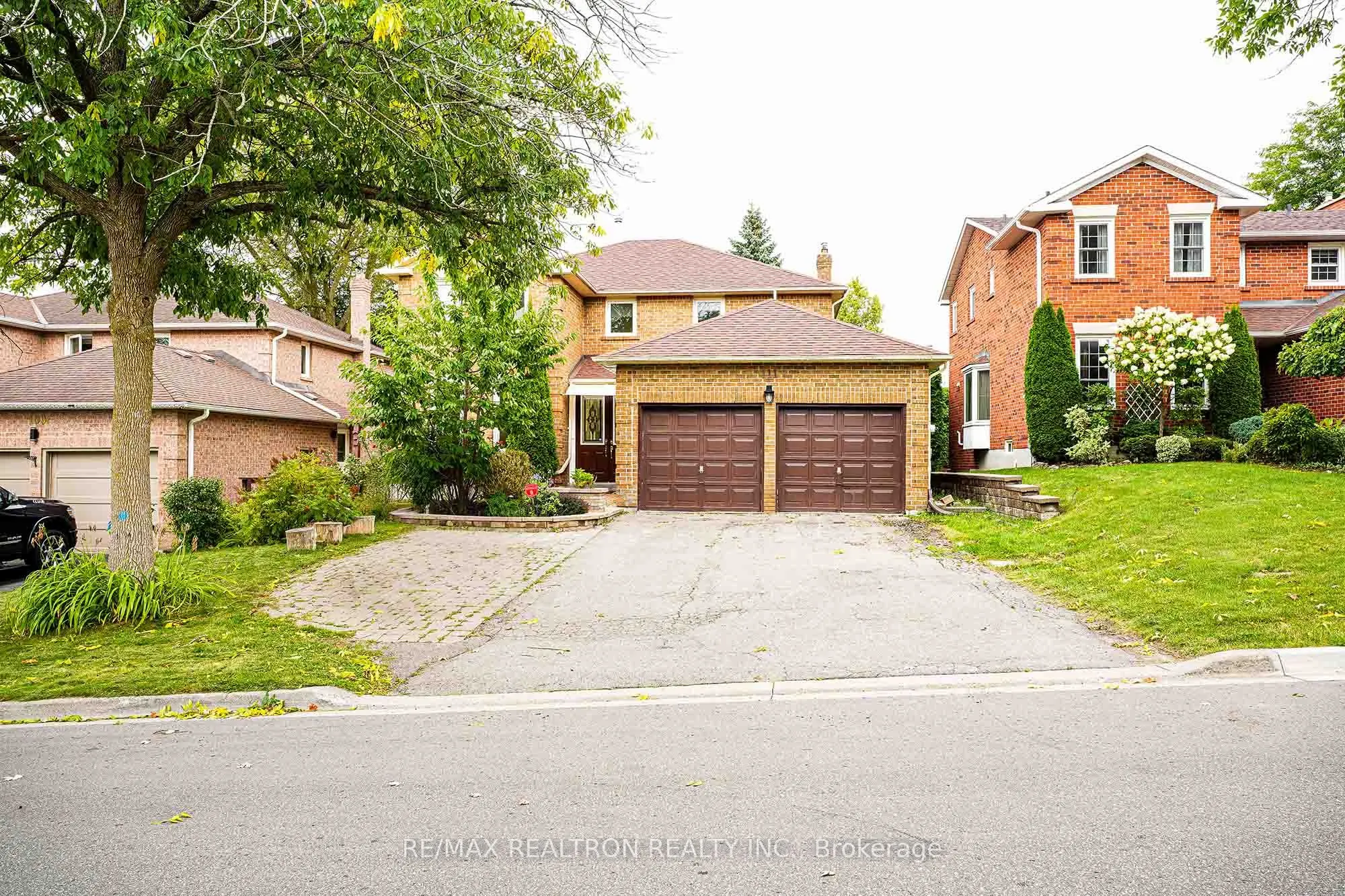 111 Devins Drive