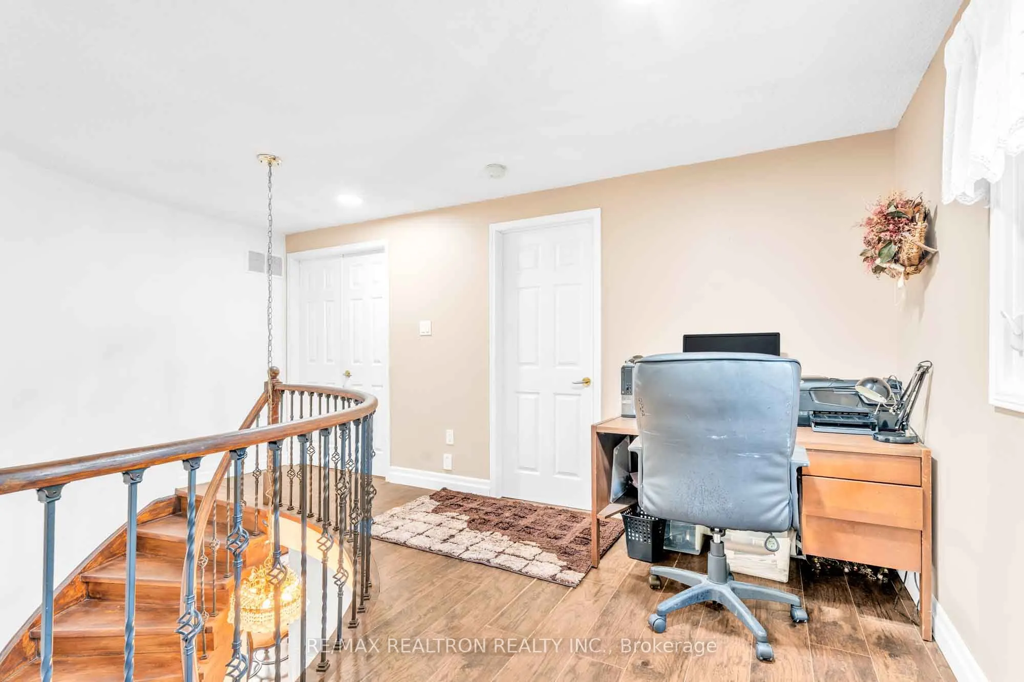 111 Devins Drive