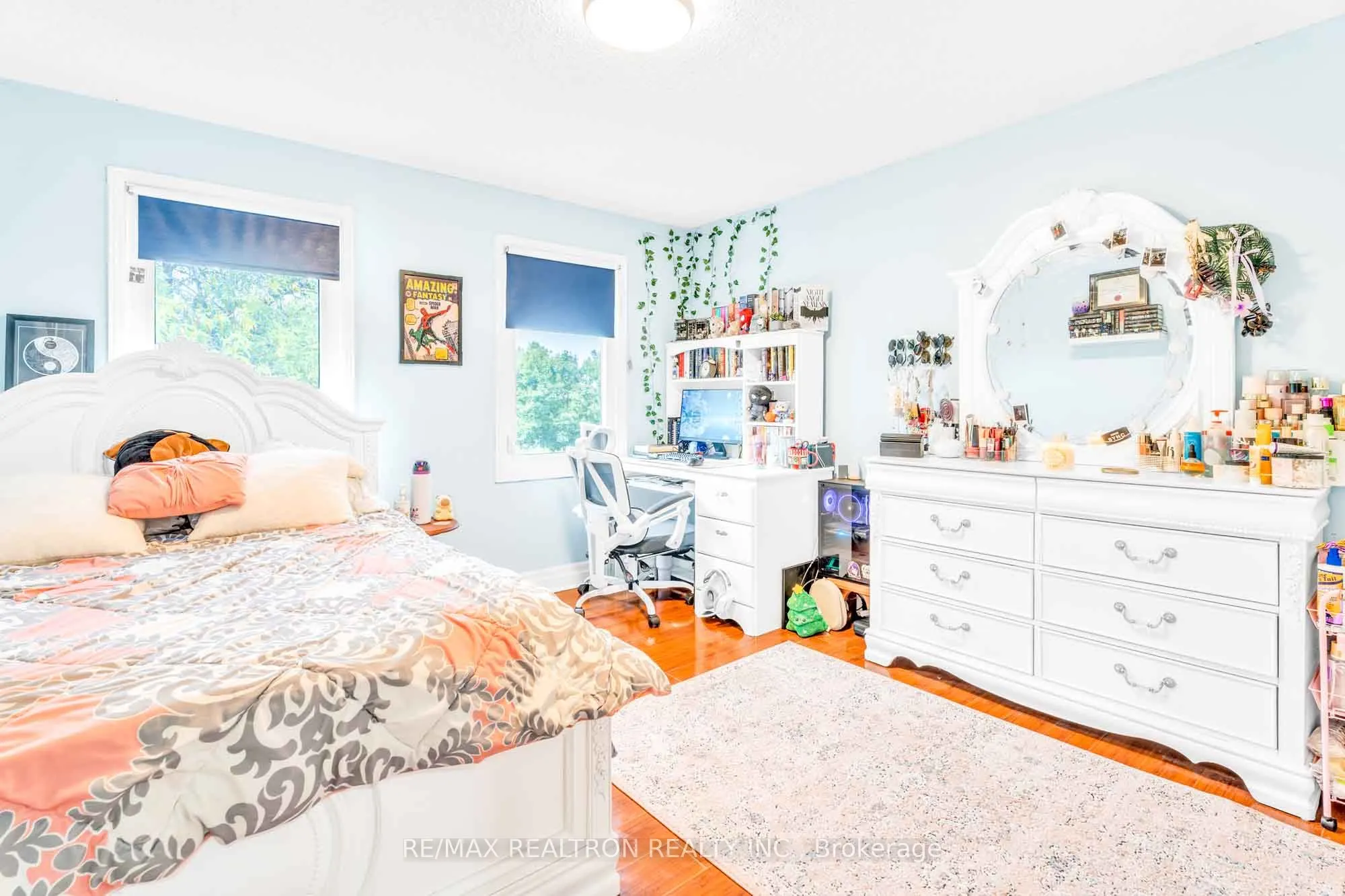 111 Devins Drive