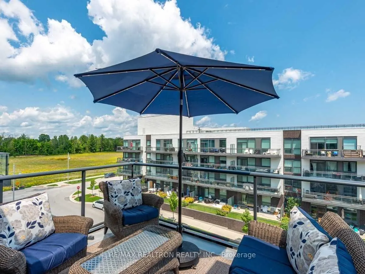 375 Sea Ray Avenue, #413