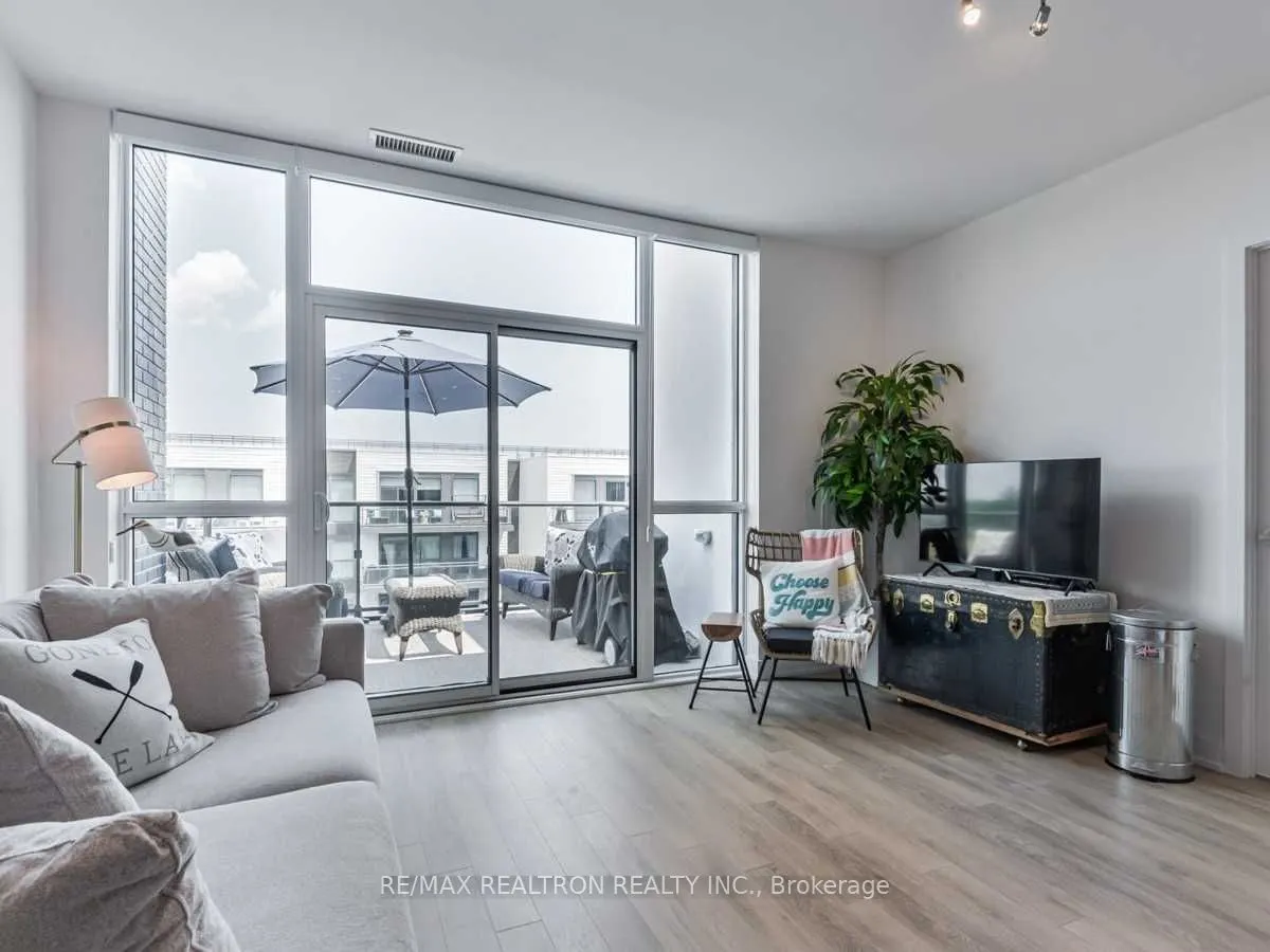 375 Sea Ray Avenue, #413